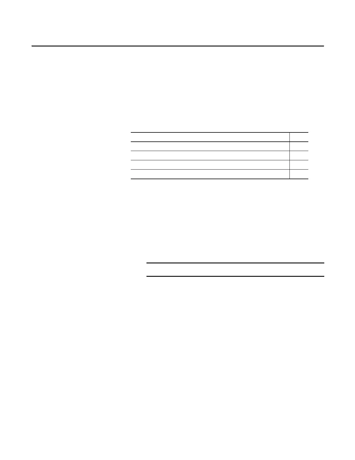 Page #213 background image