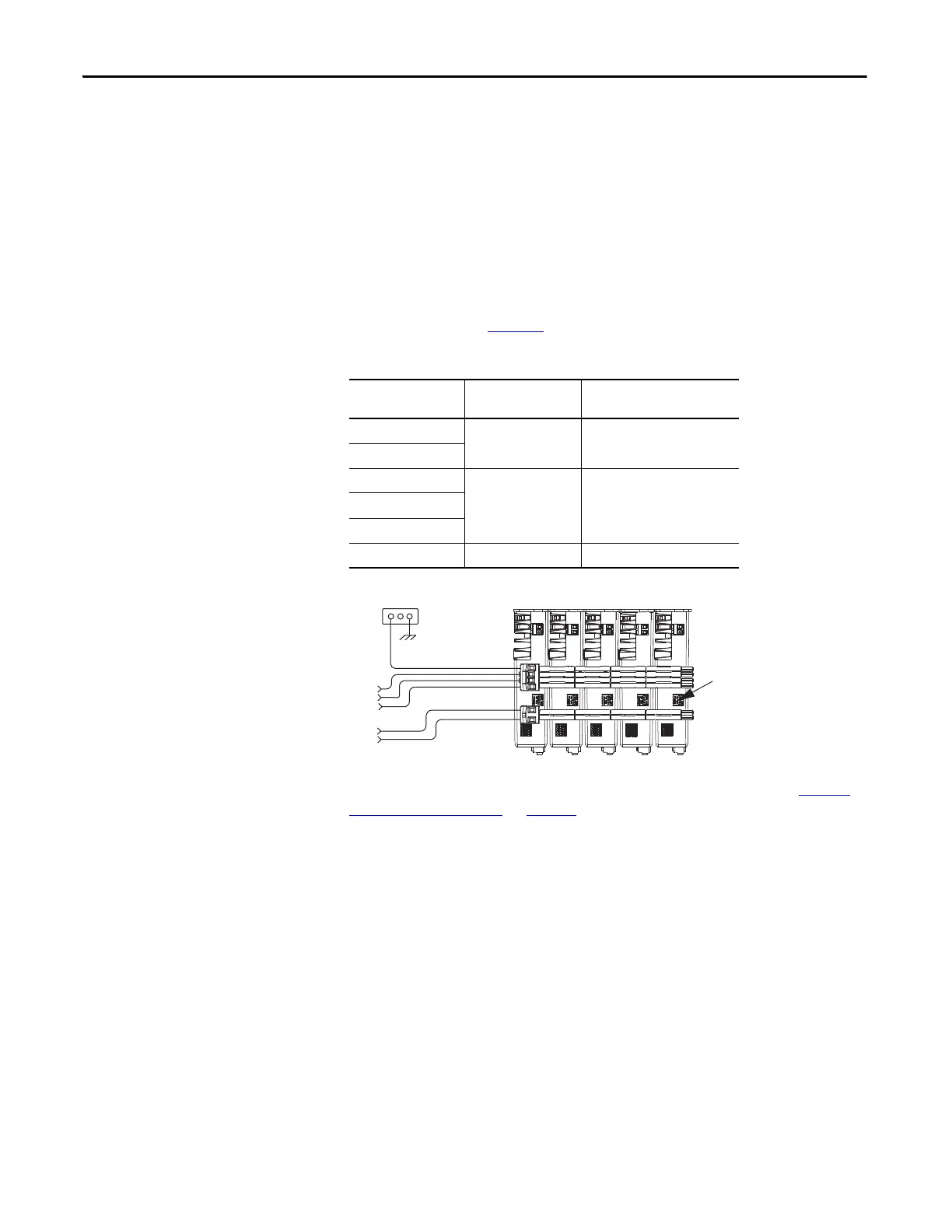 Page #214 background image