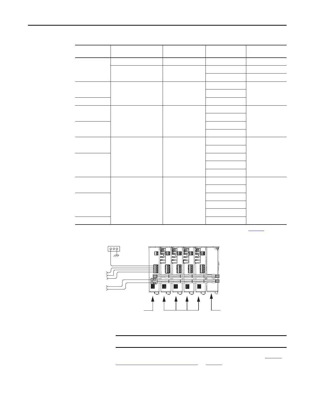 Page #215 background image