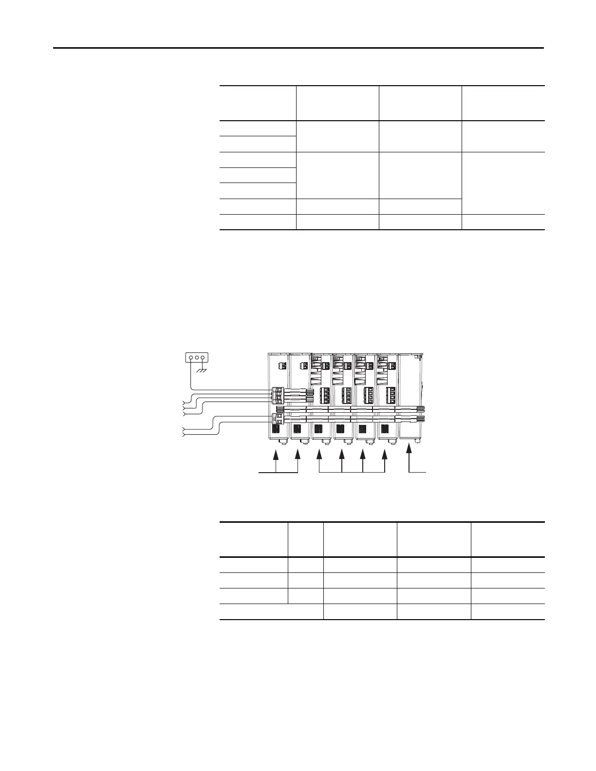 Page #221 background image