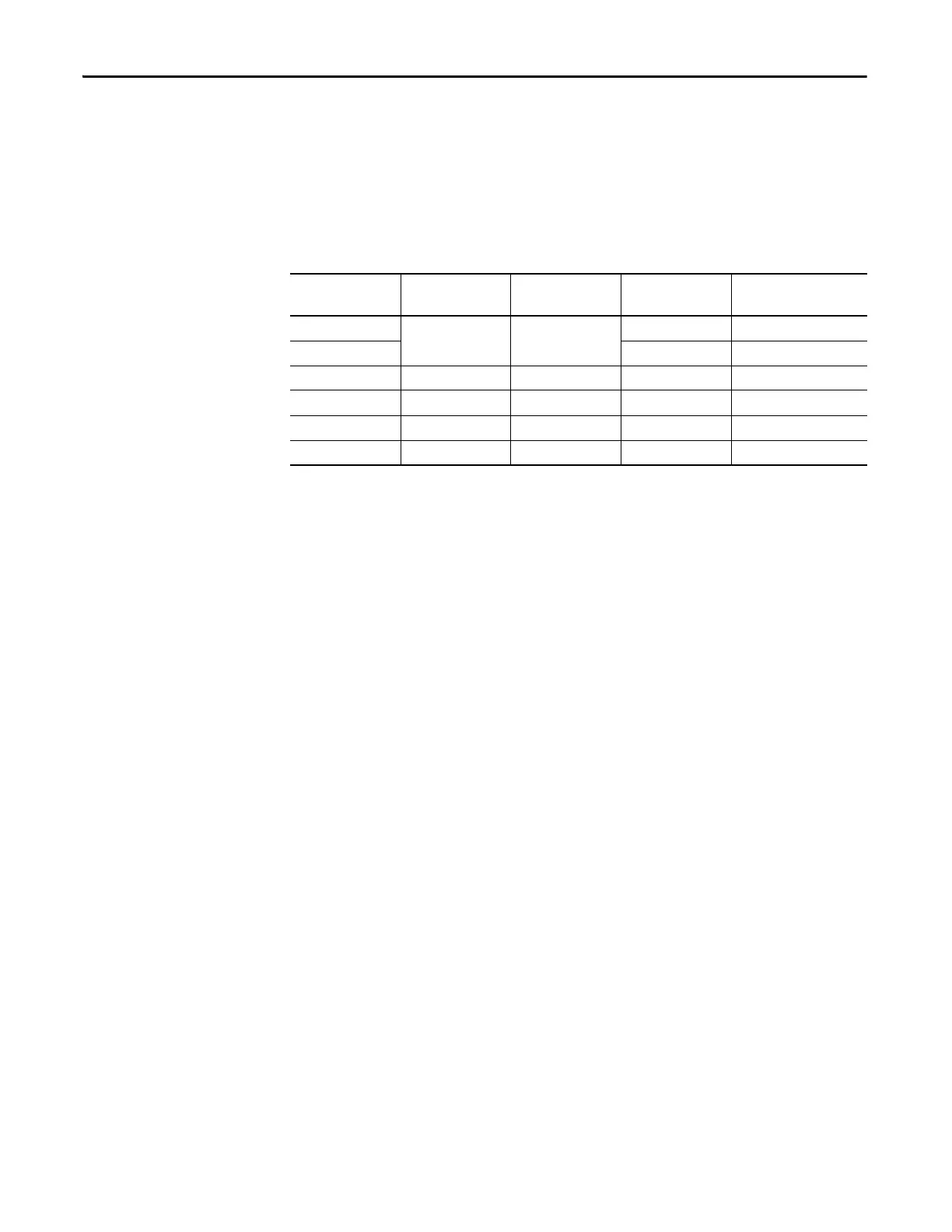 Page #222 background image