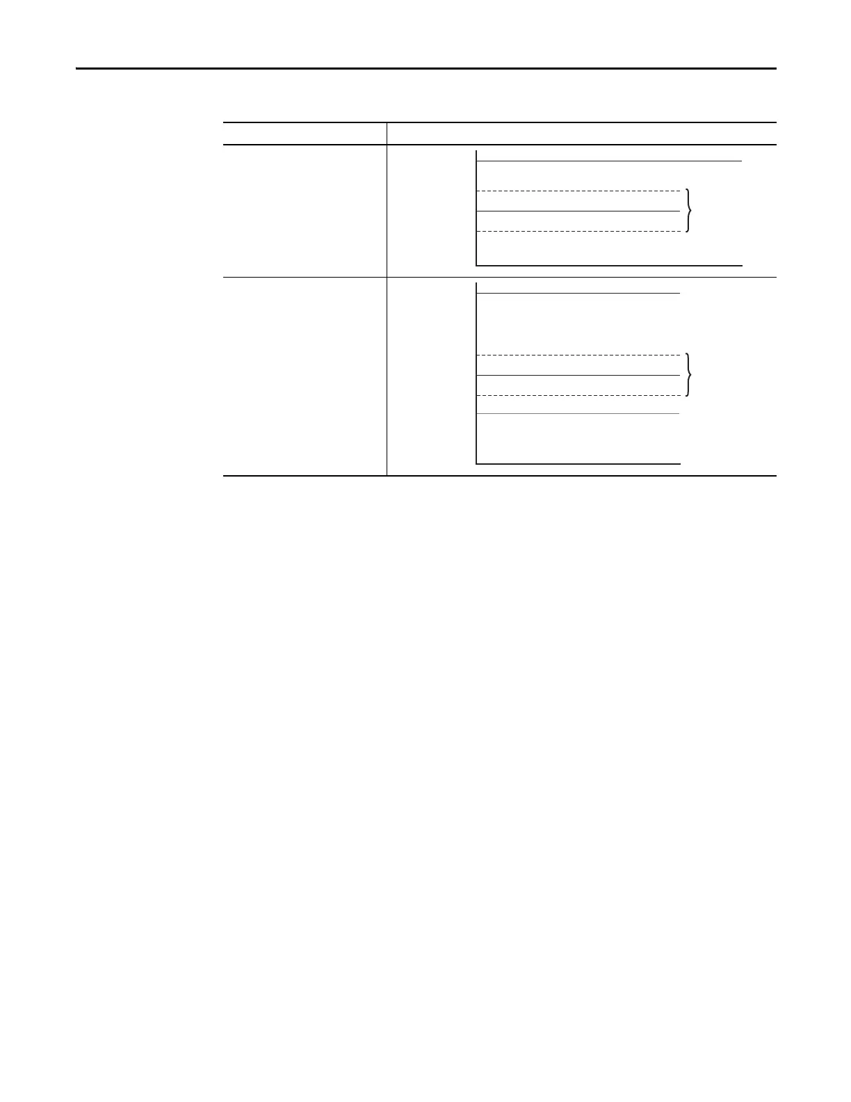 Page #227 background image