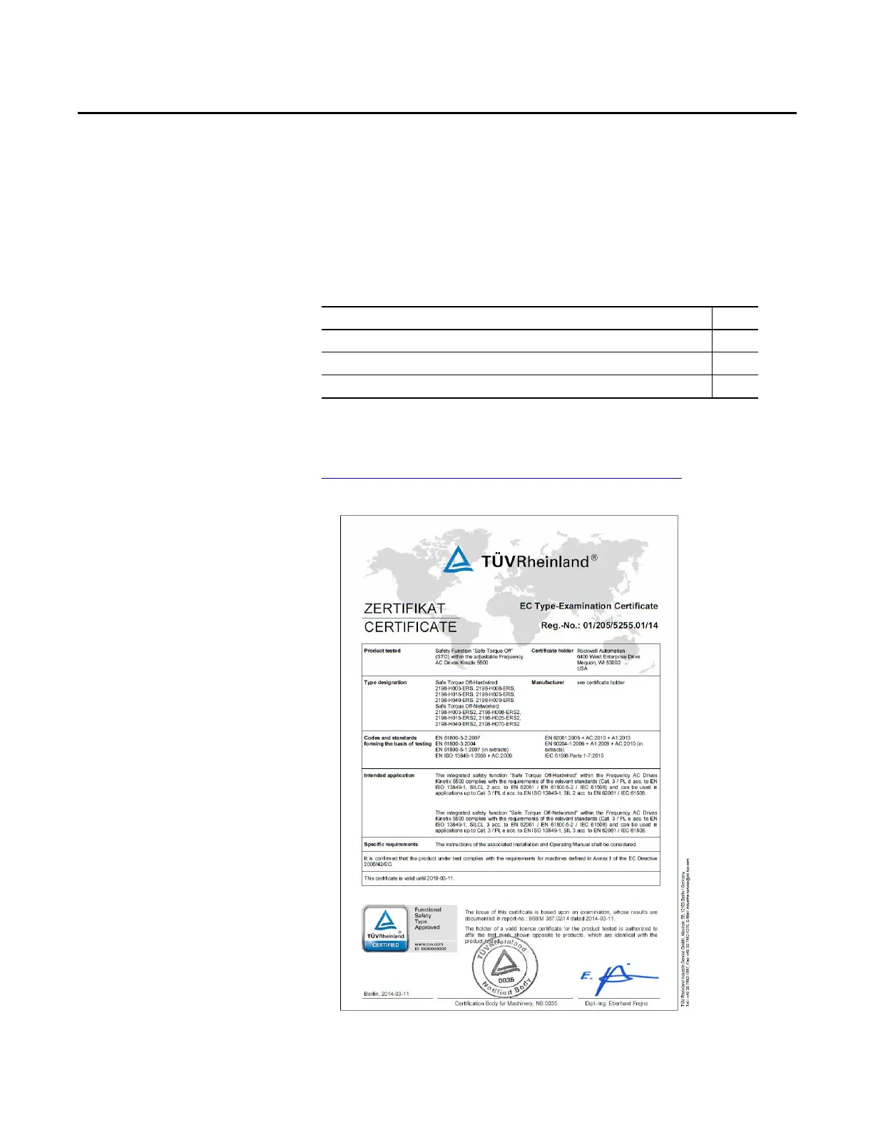 Page #229 background image