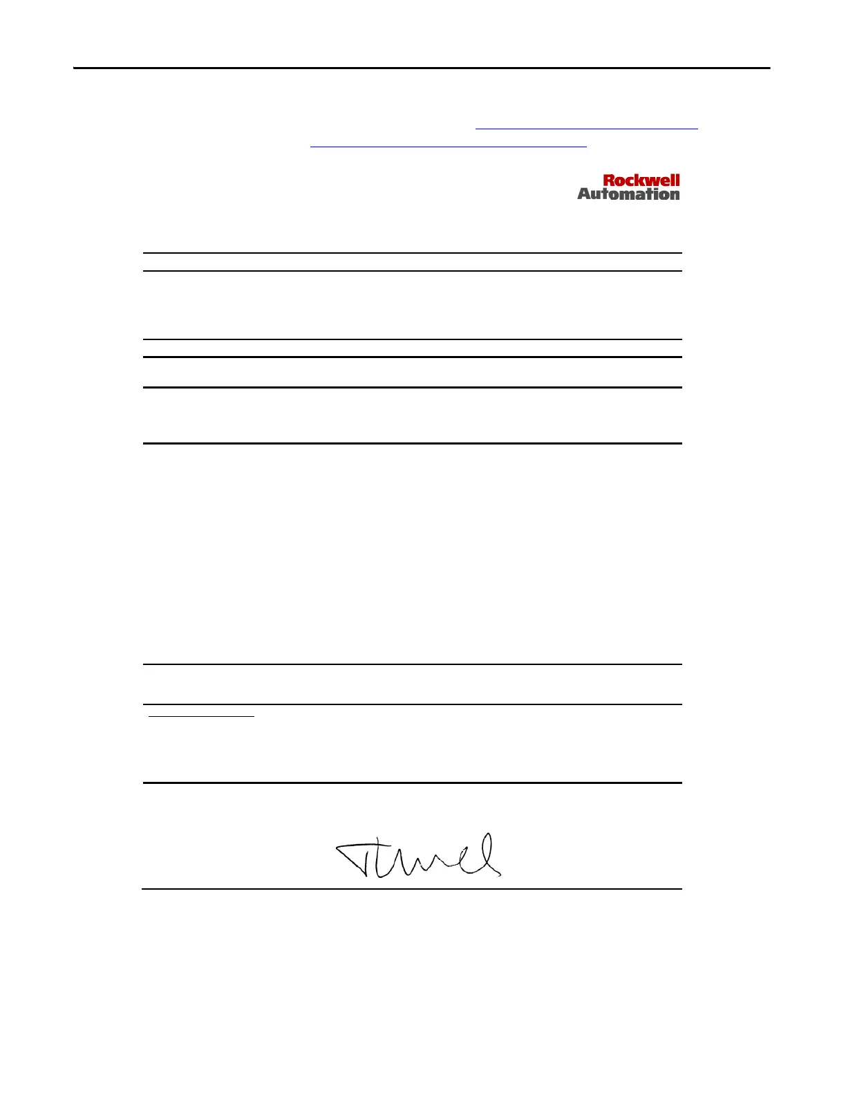 Page #230 background image
