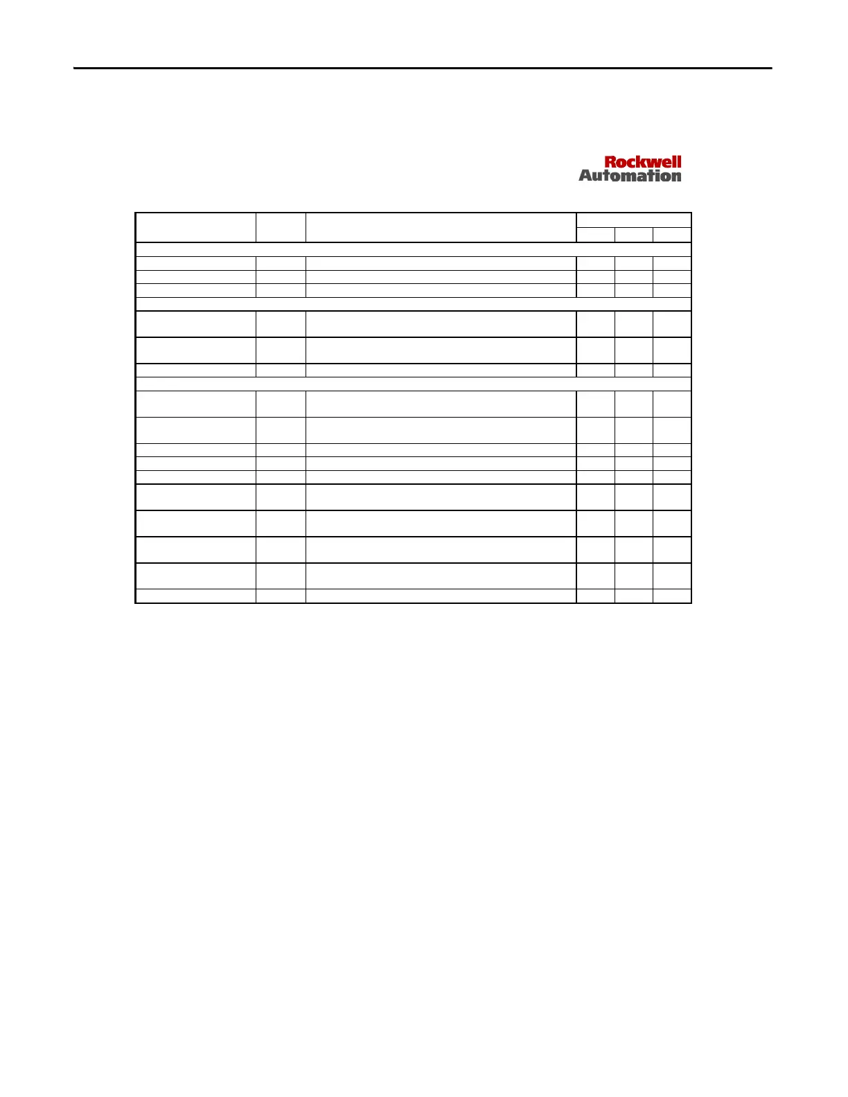 Page #232 background image