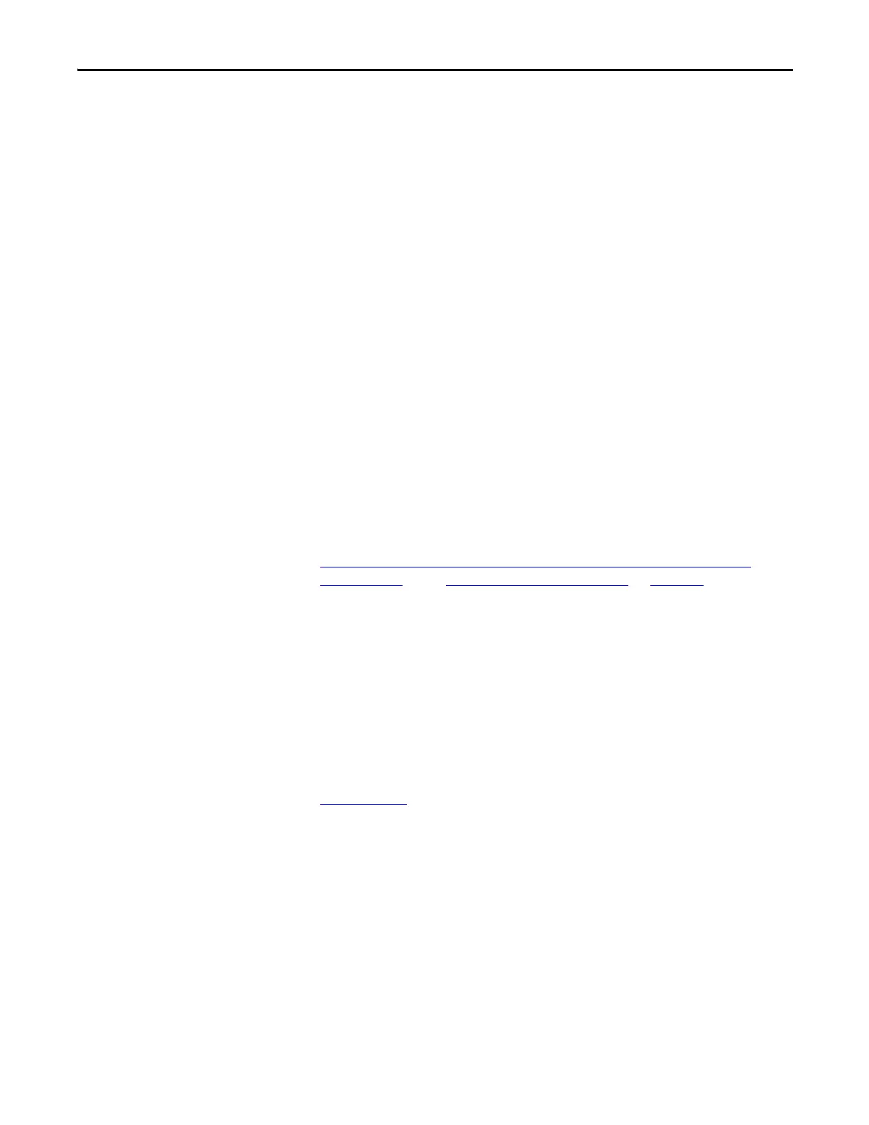 Page #233 background image