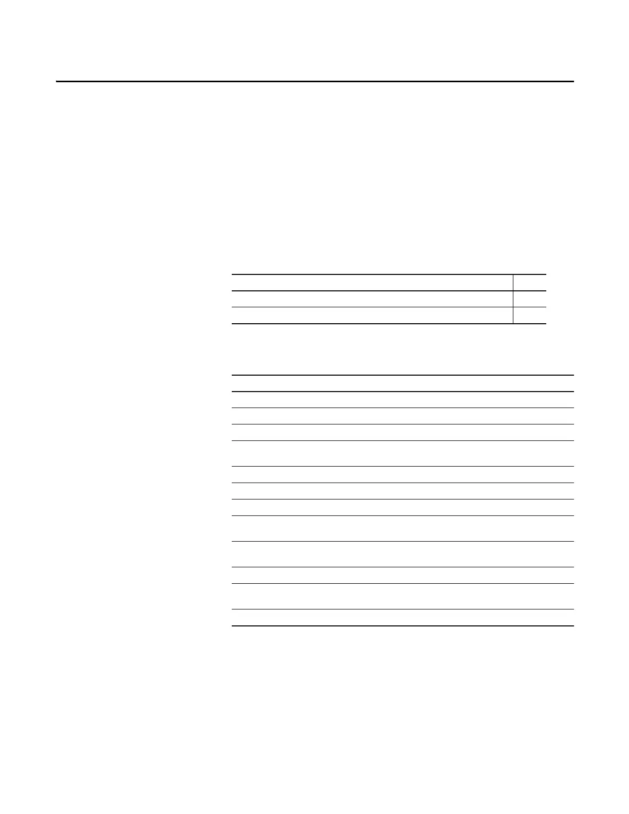 Page #235 background image