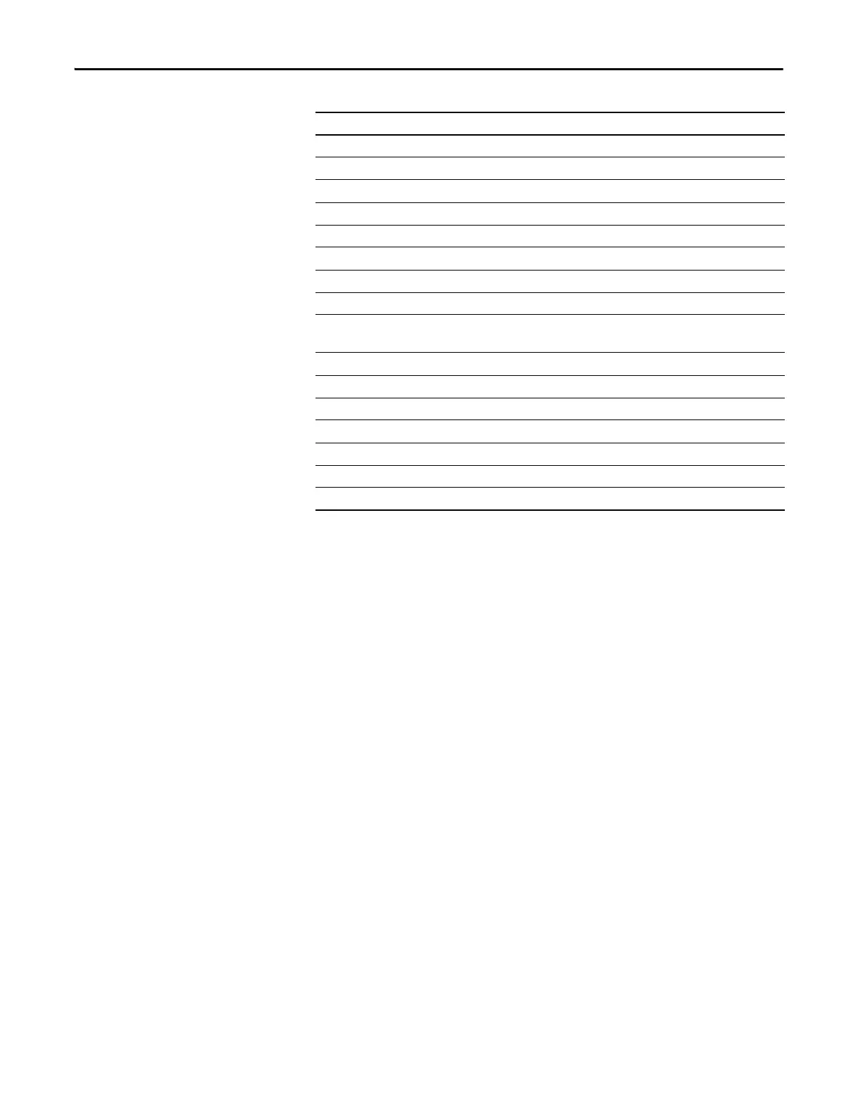 Page #236 background image