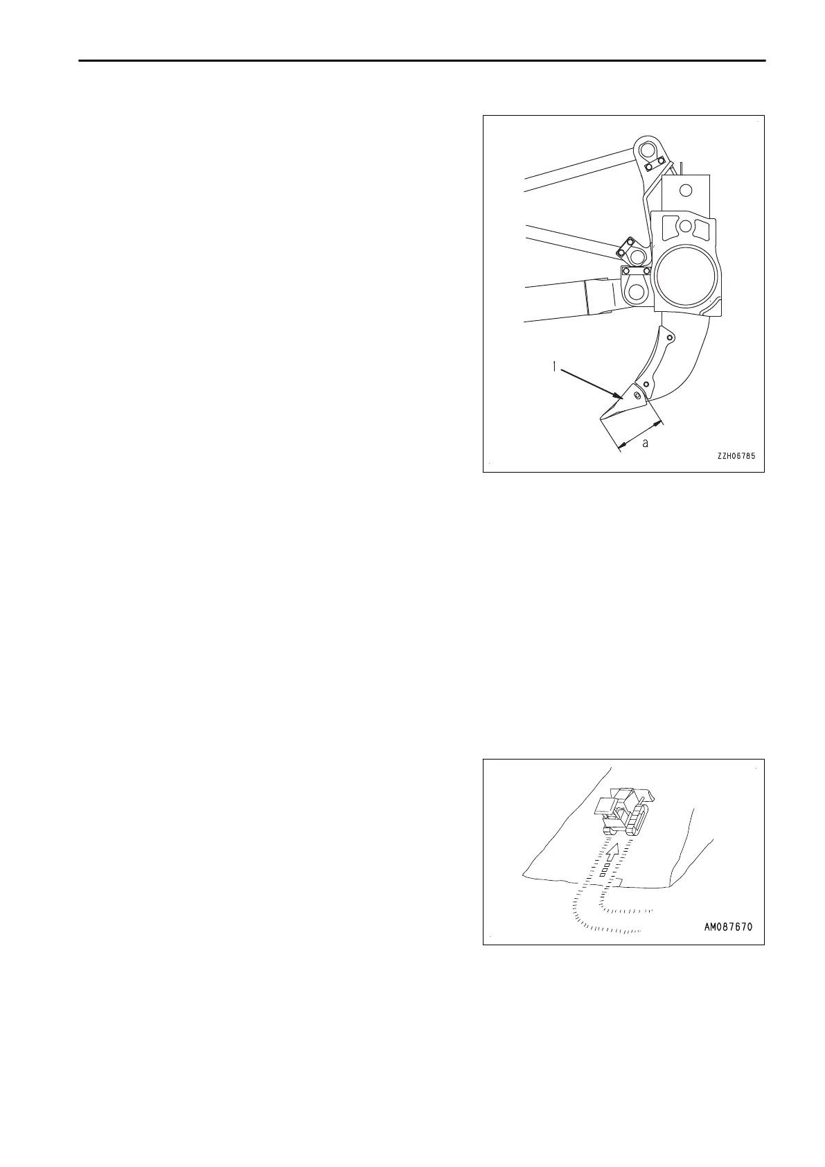 Page #265 background image