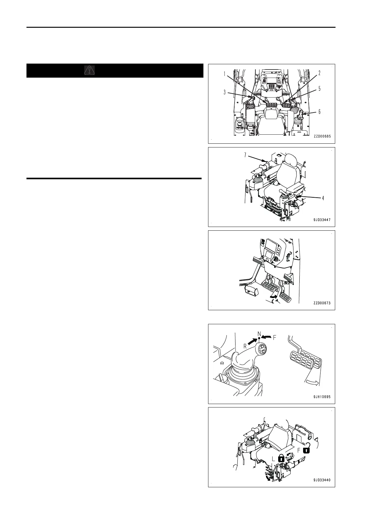 Page #268 background image