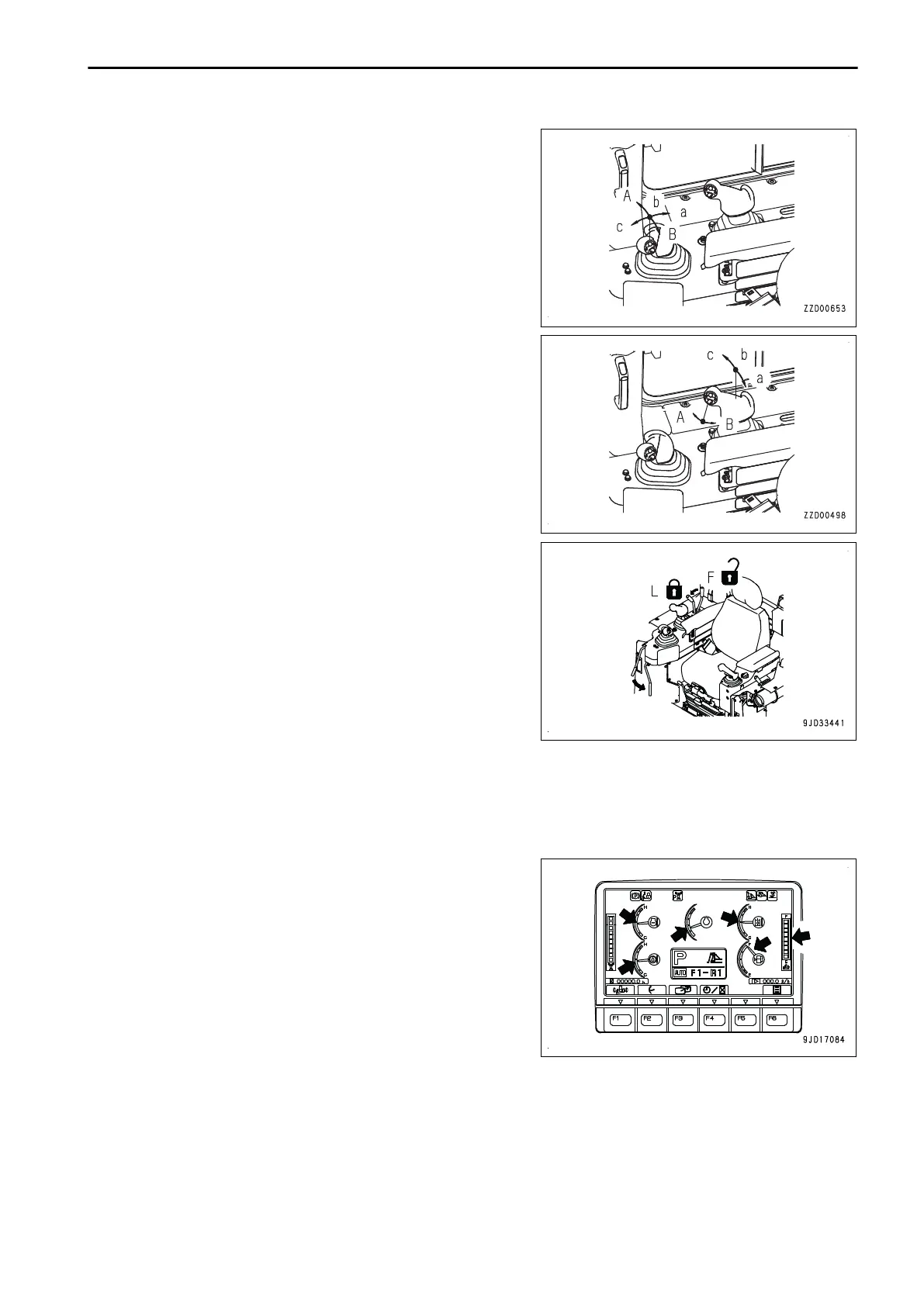 Page #269 background image