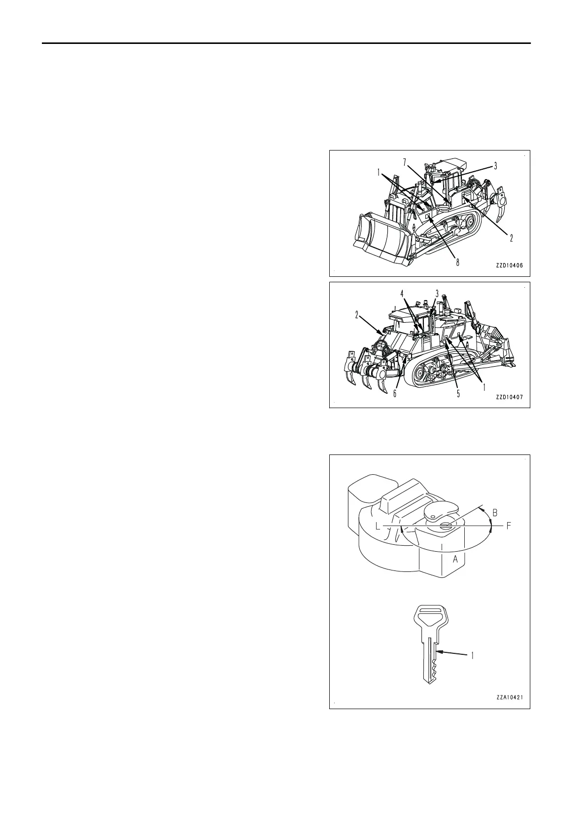 Page #270 background image