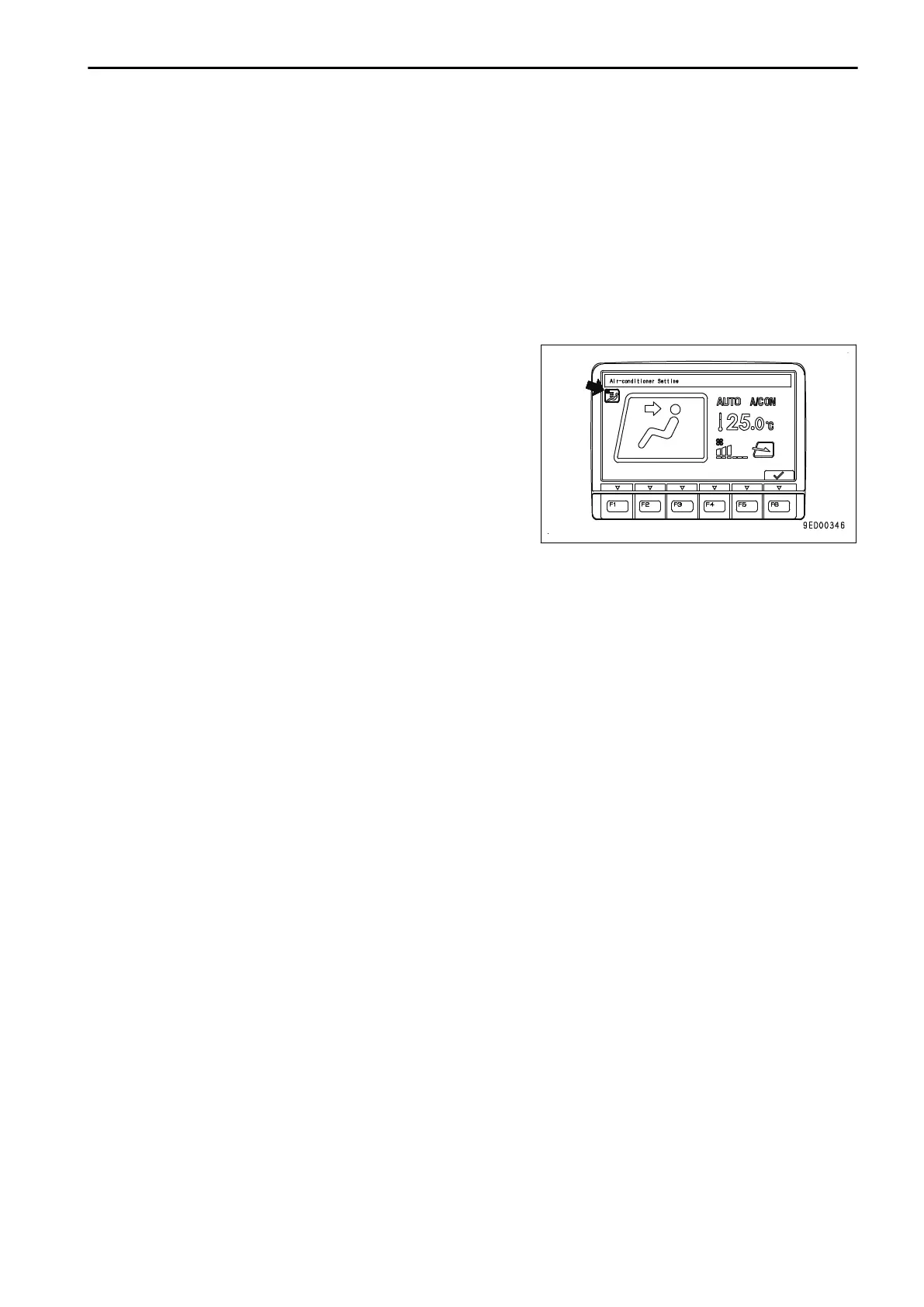 Page #273 background image