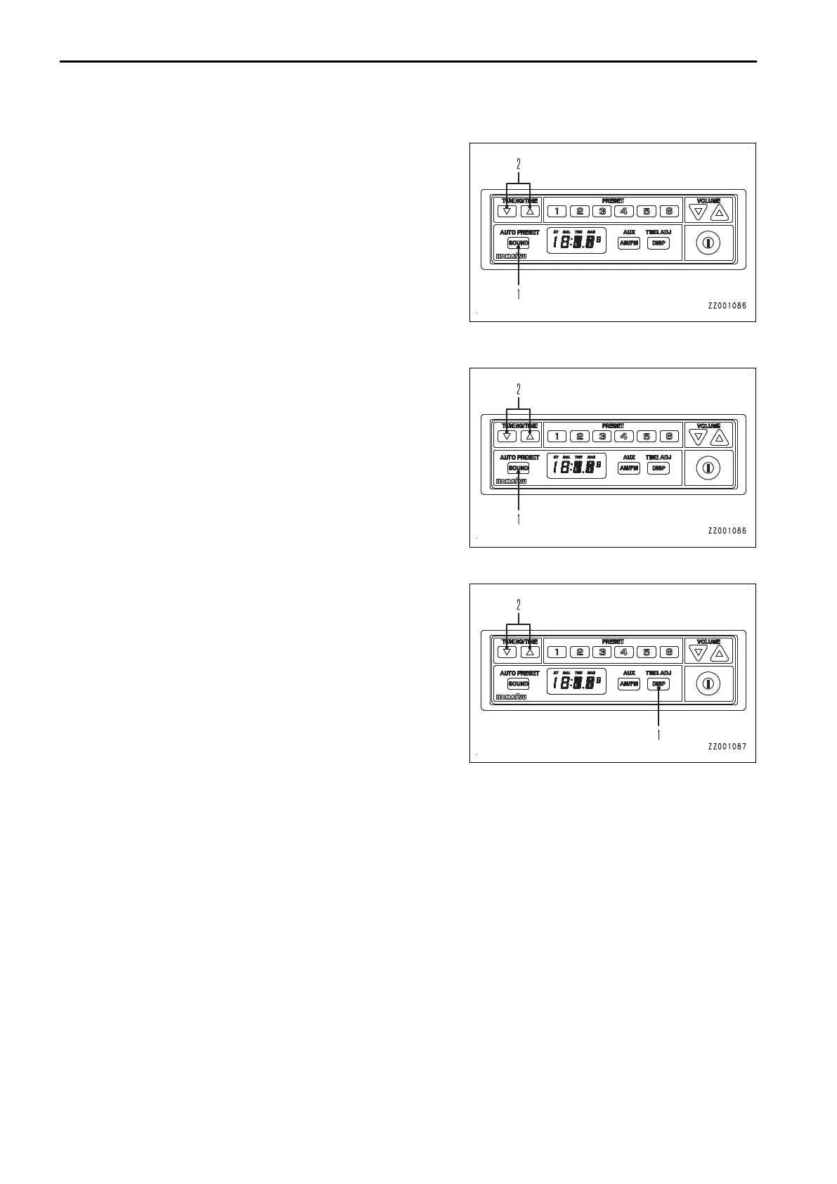 Page #290 background image