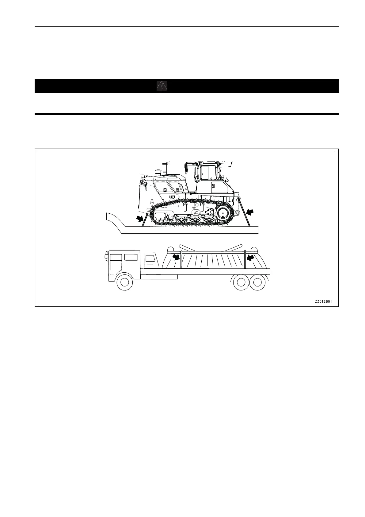 Page #291 background image