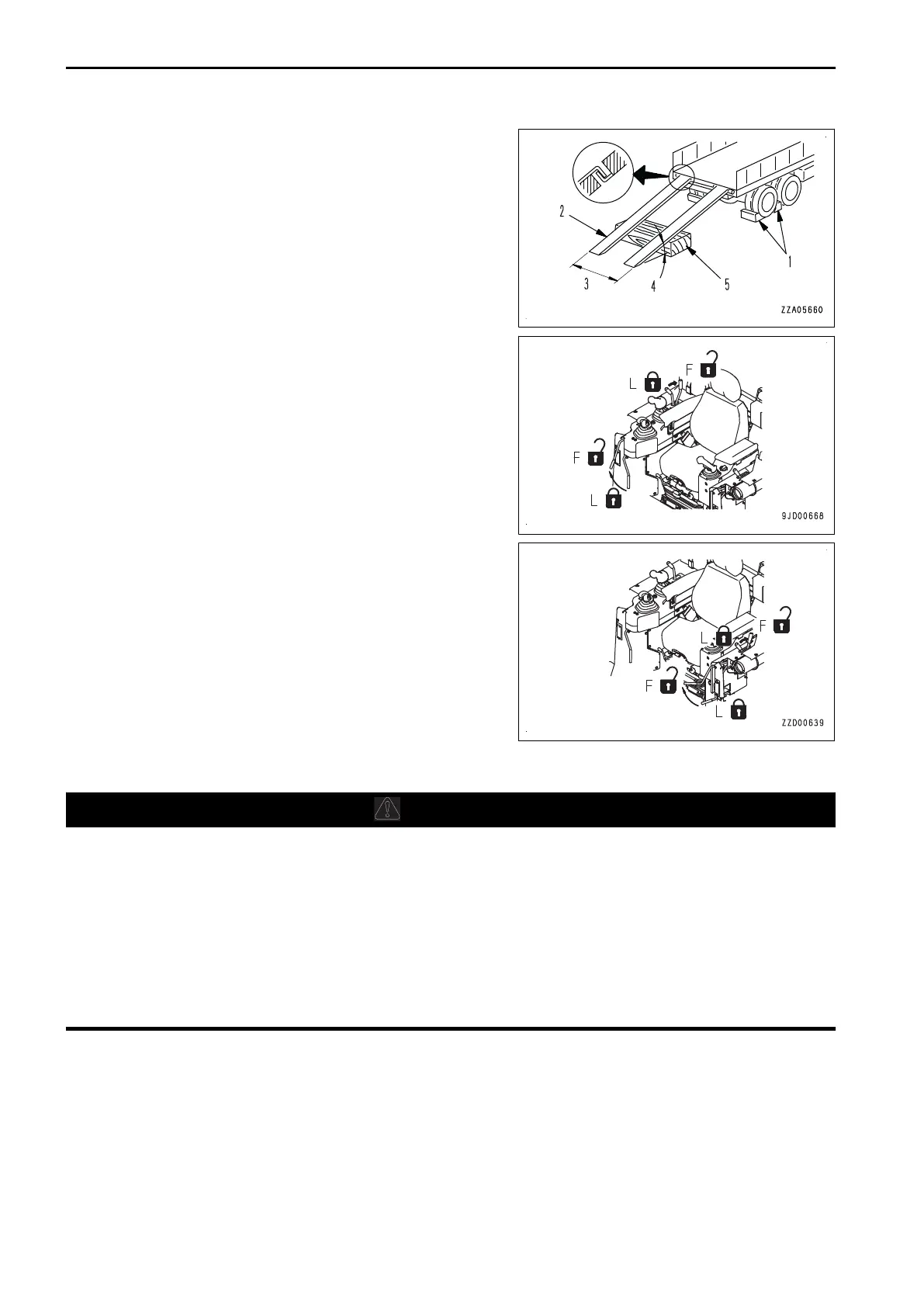 Page #294 background image
