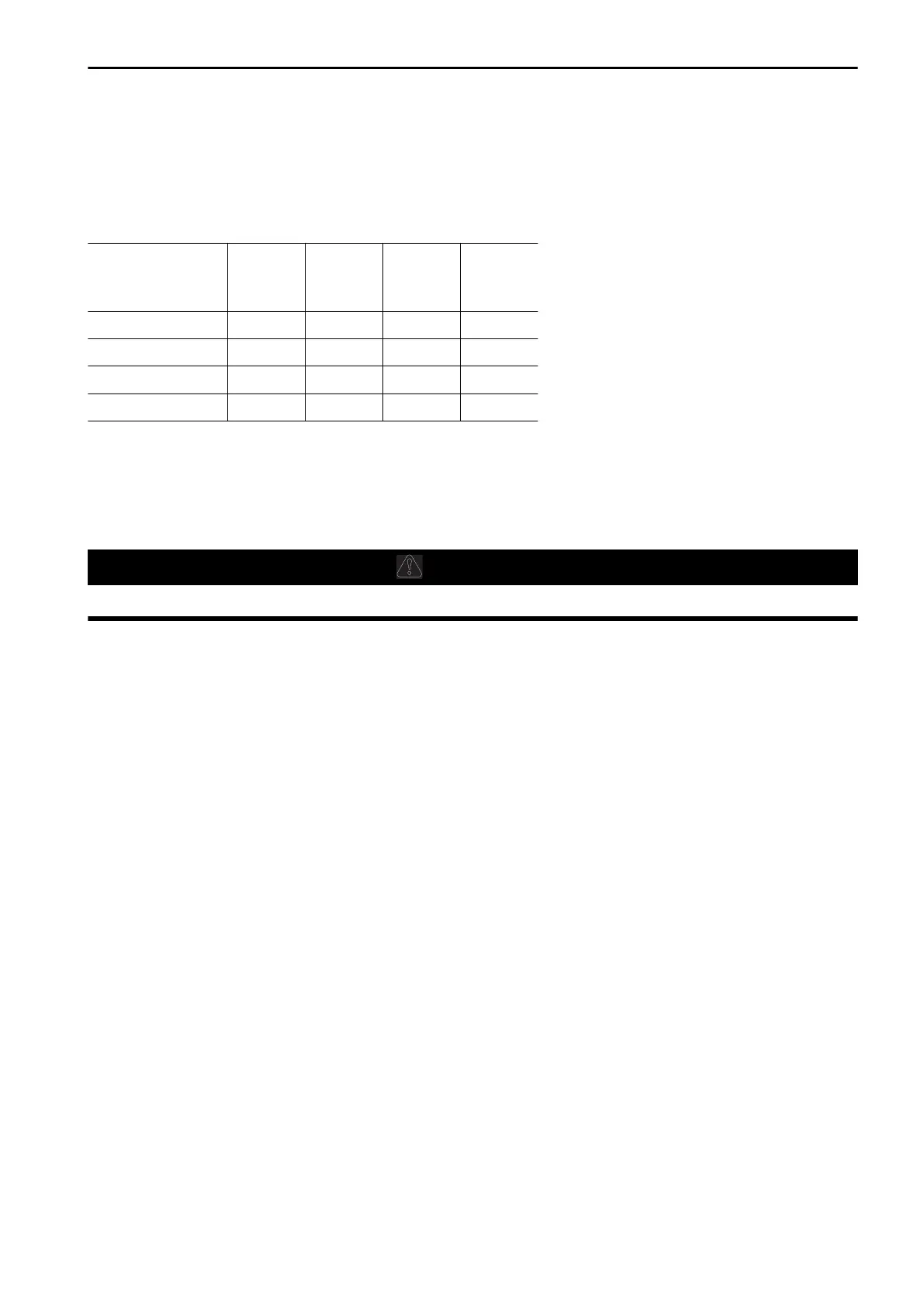 Page #297 background image