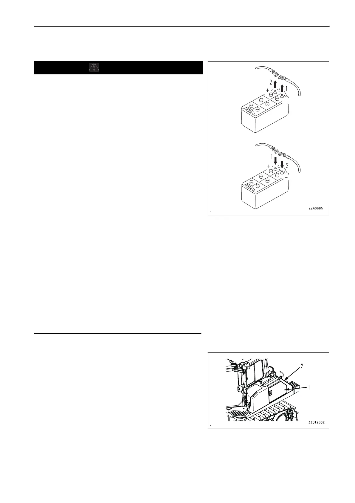 Page #303 background image