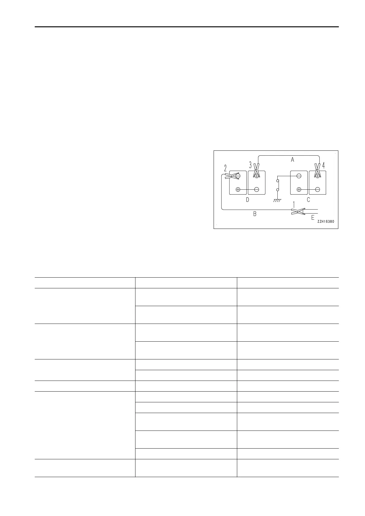Page #307 background image