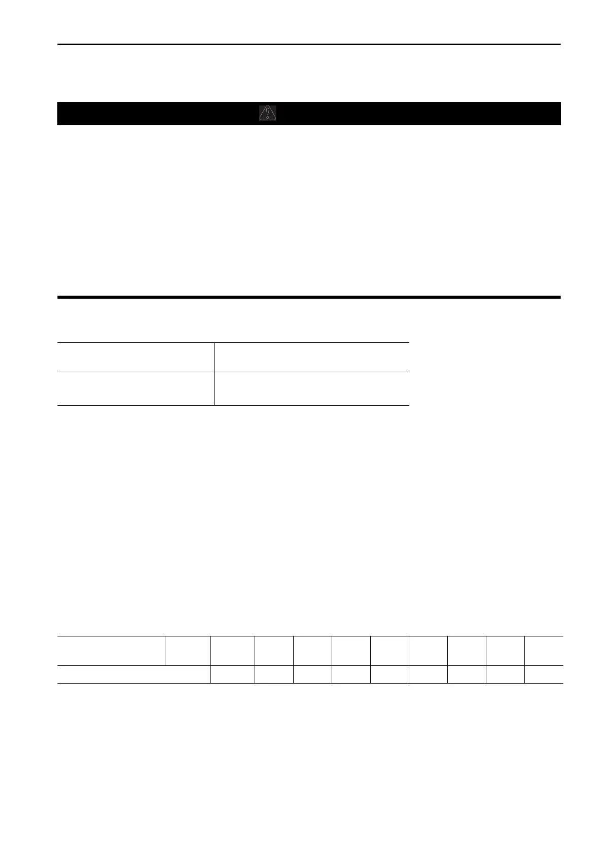 Page #333 background image