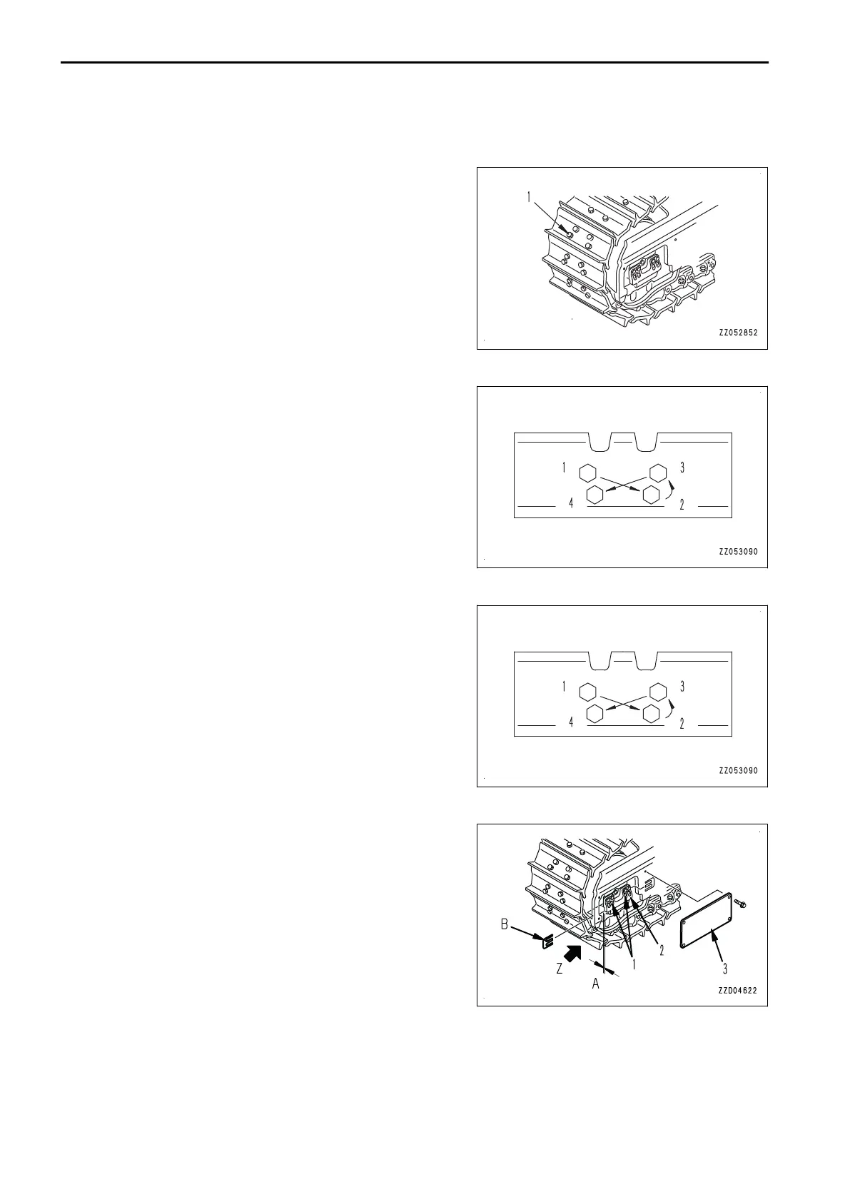 Page #338 background image