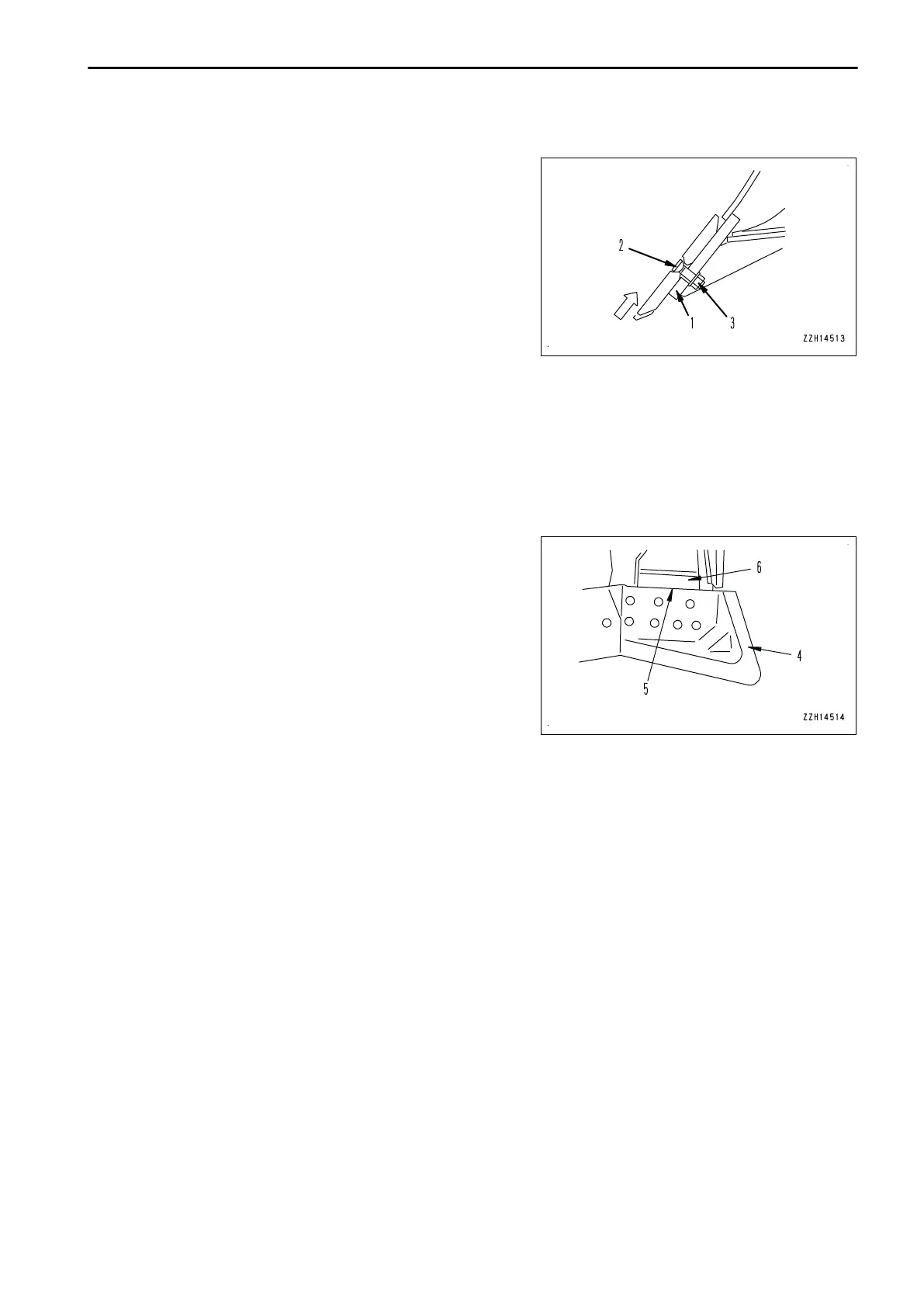 Page #341 background image