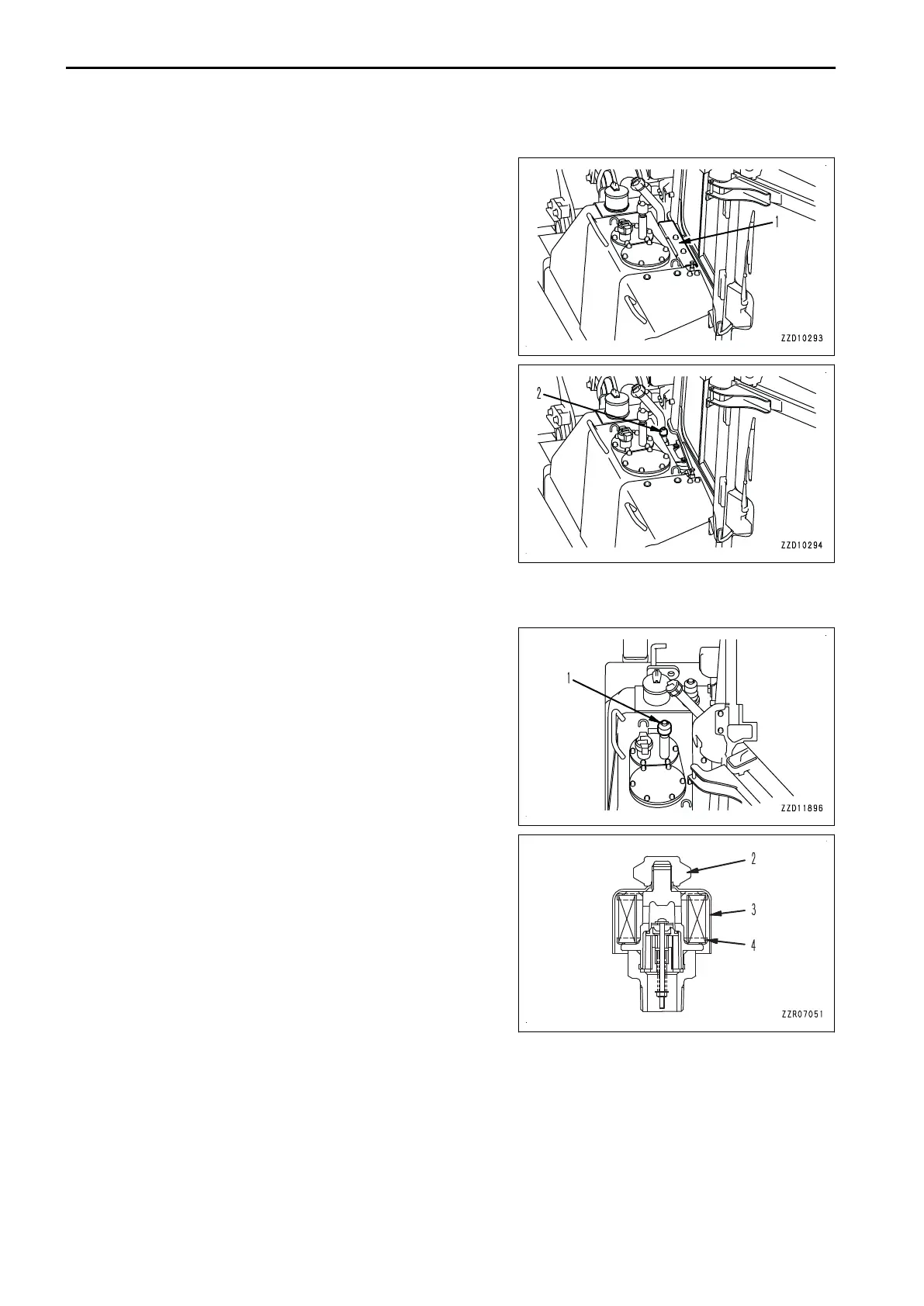 Page #346 background image