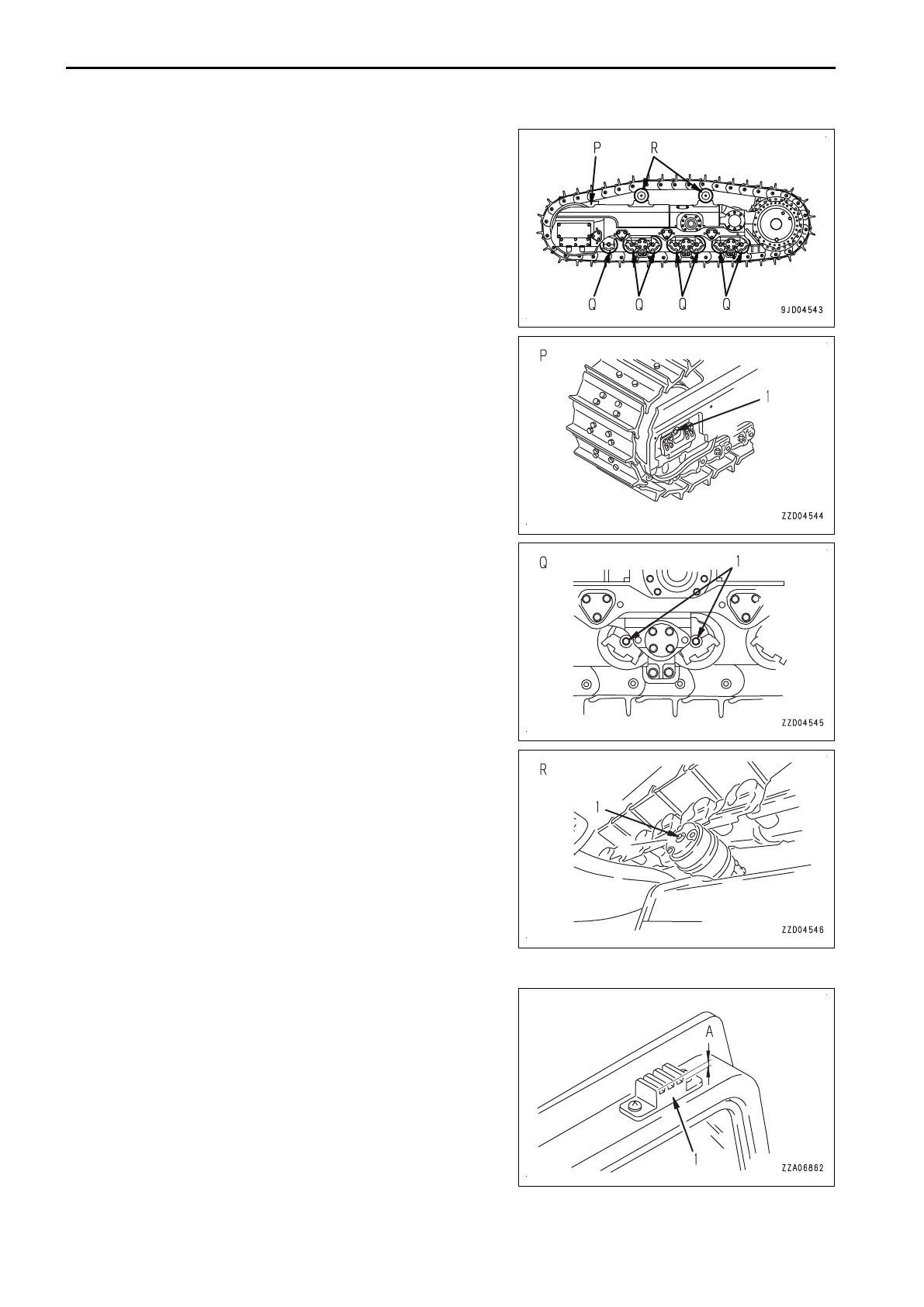 Page #348 background image