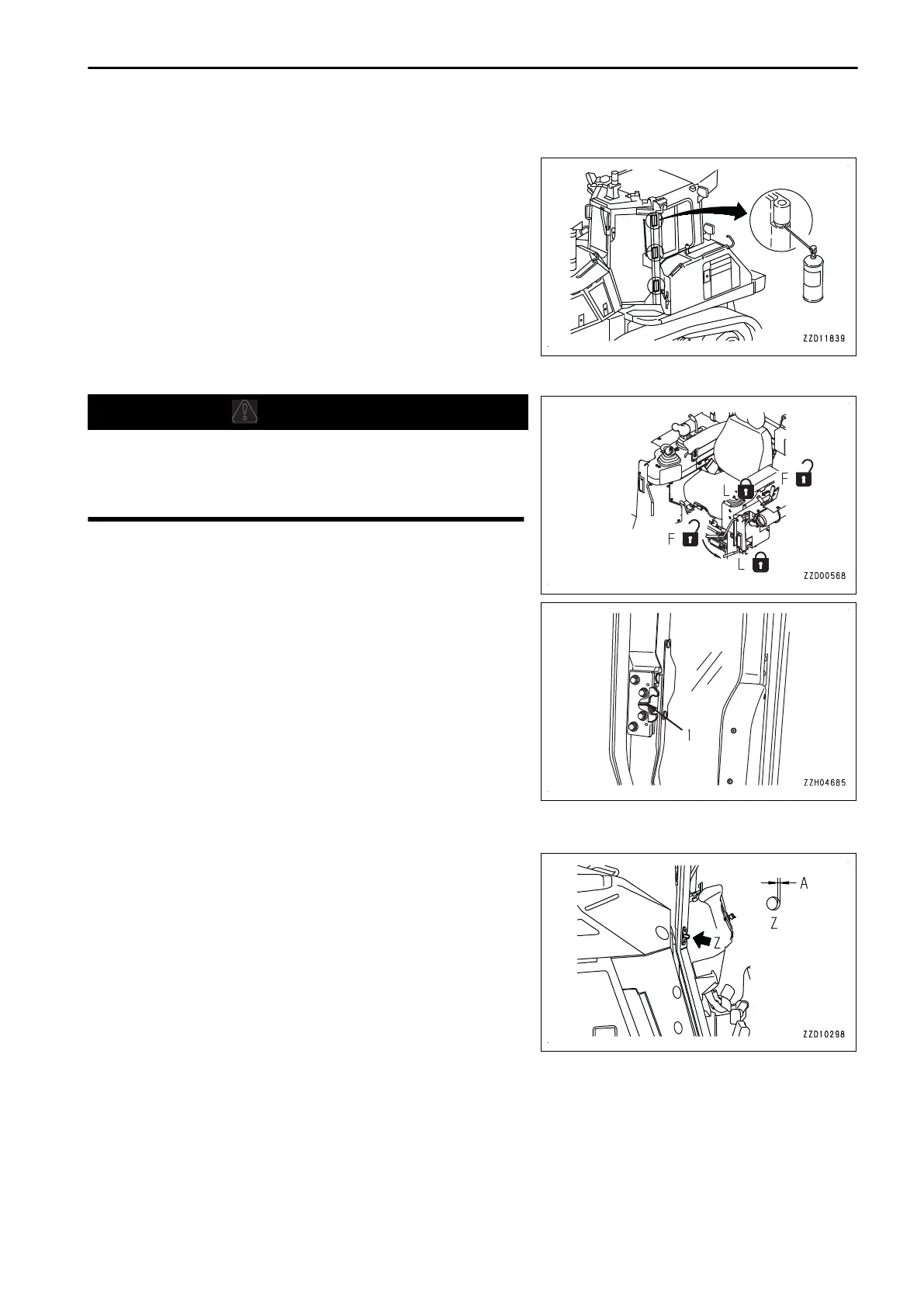 Page #349 background image