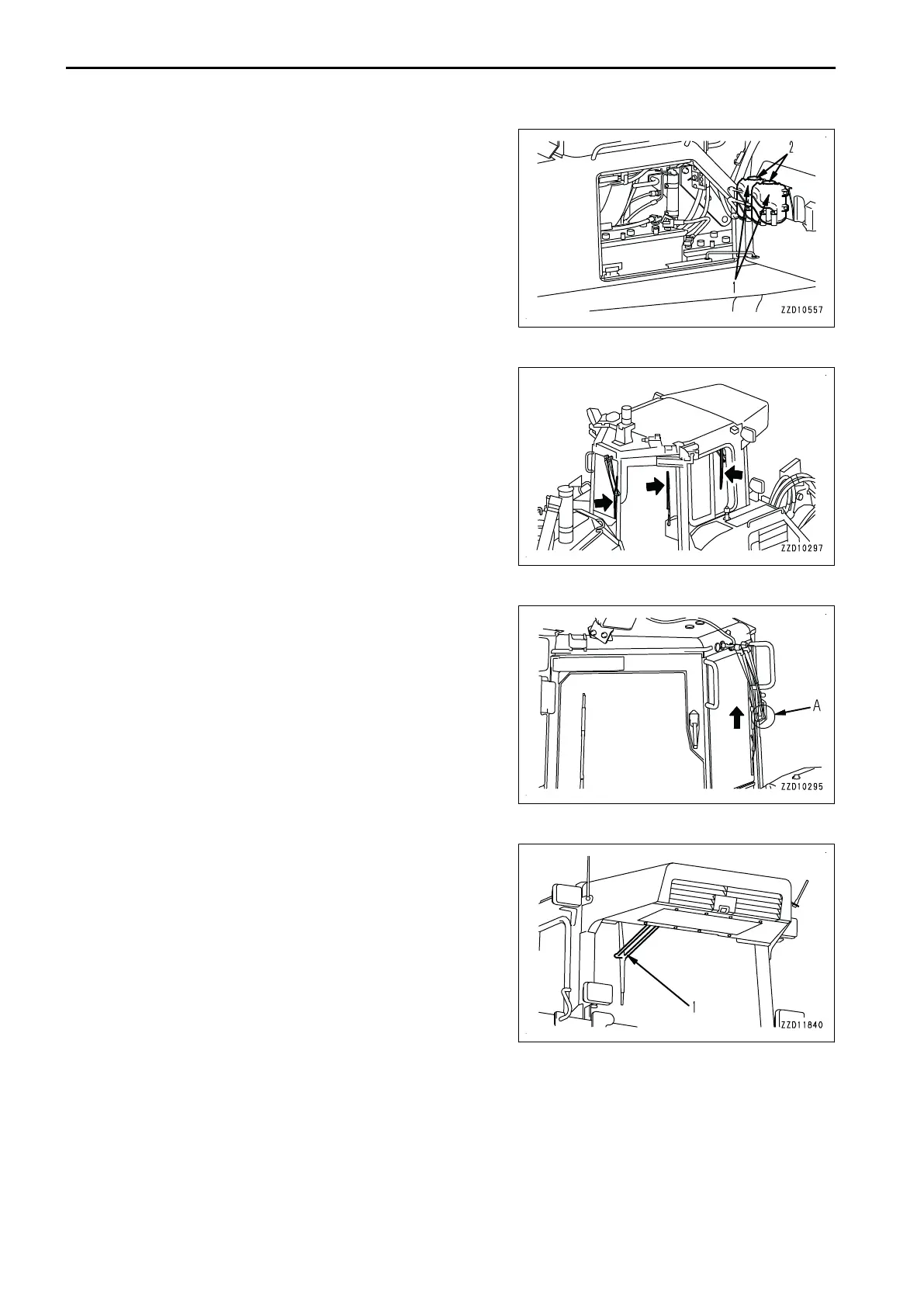 Page #350 background image