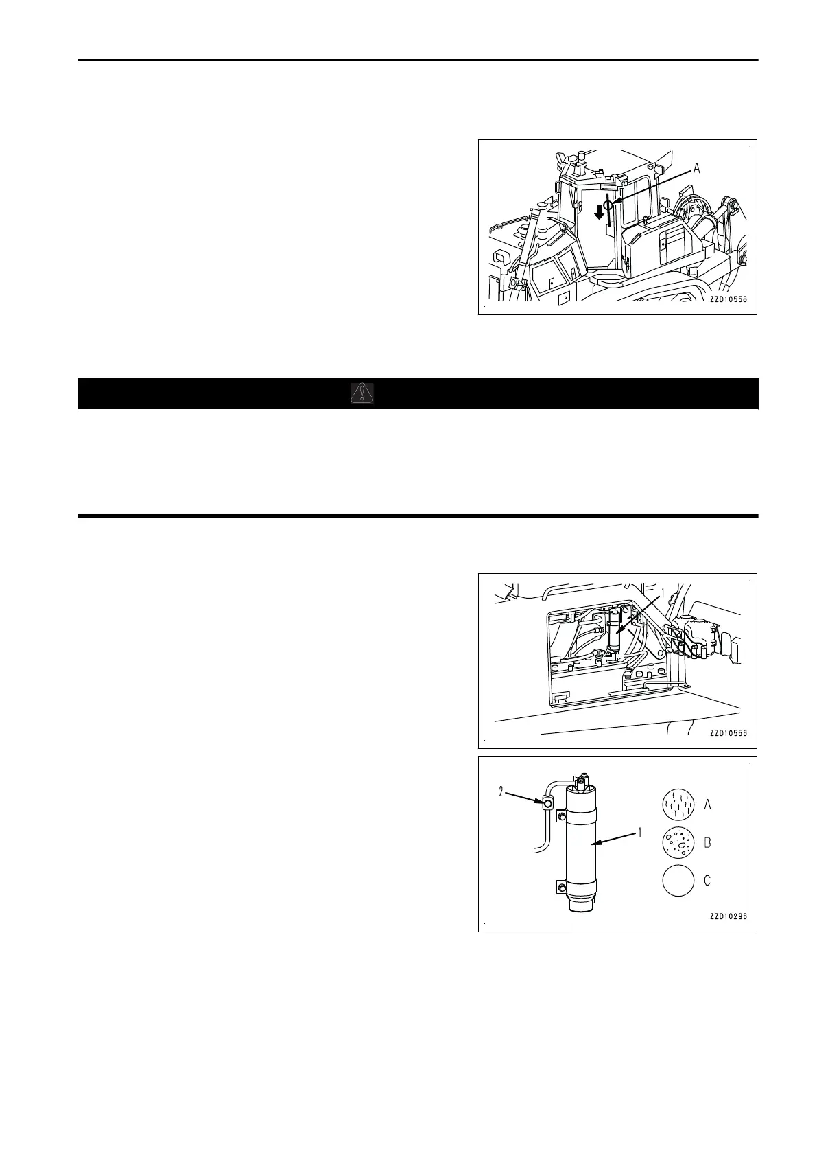 Page #351 background image