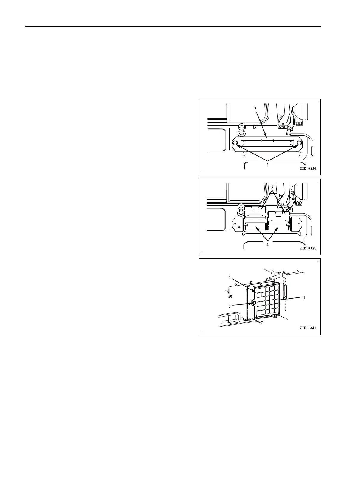Page #352 background image