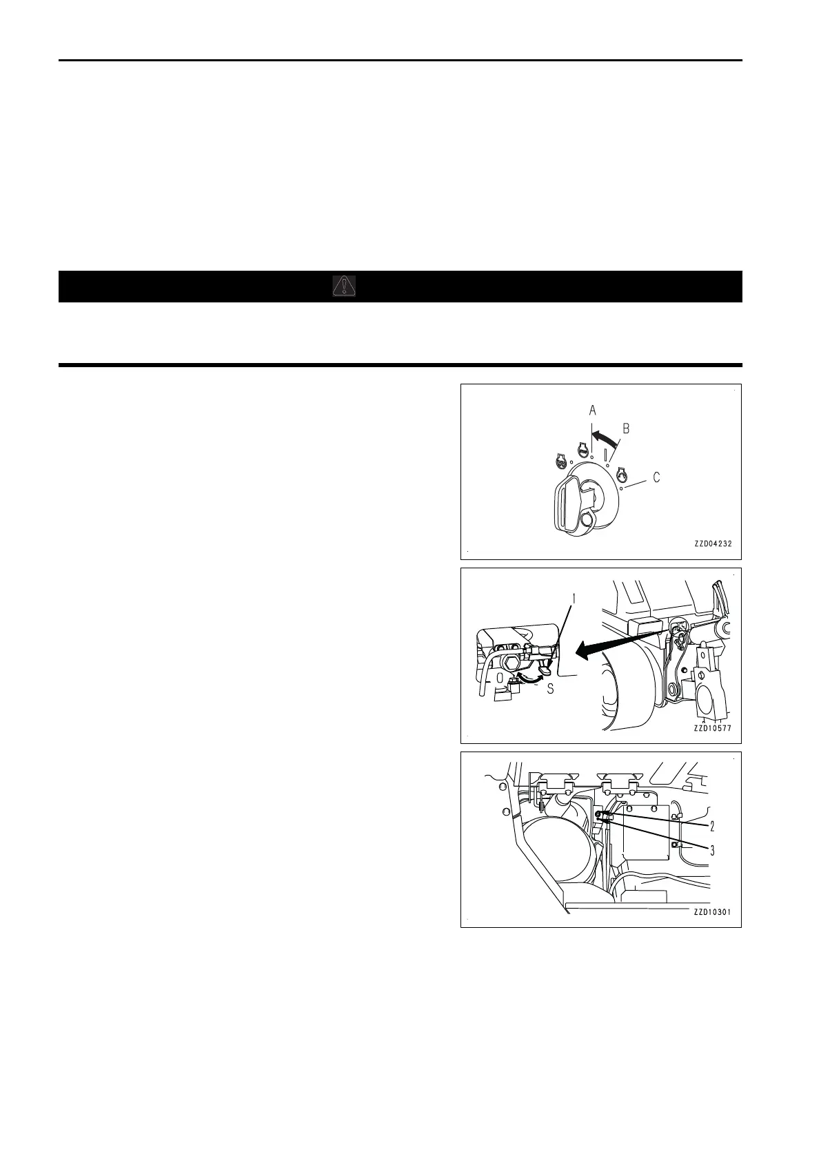 Page #354 background image