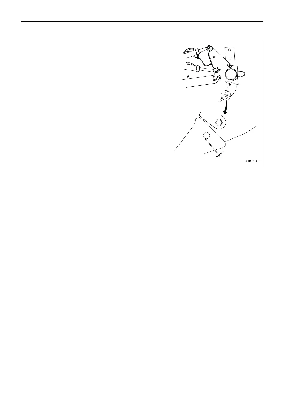 Page #356 background image