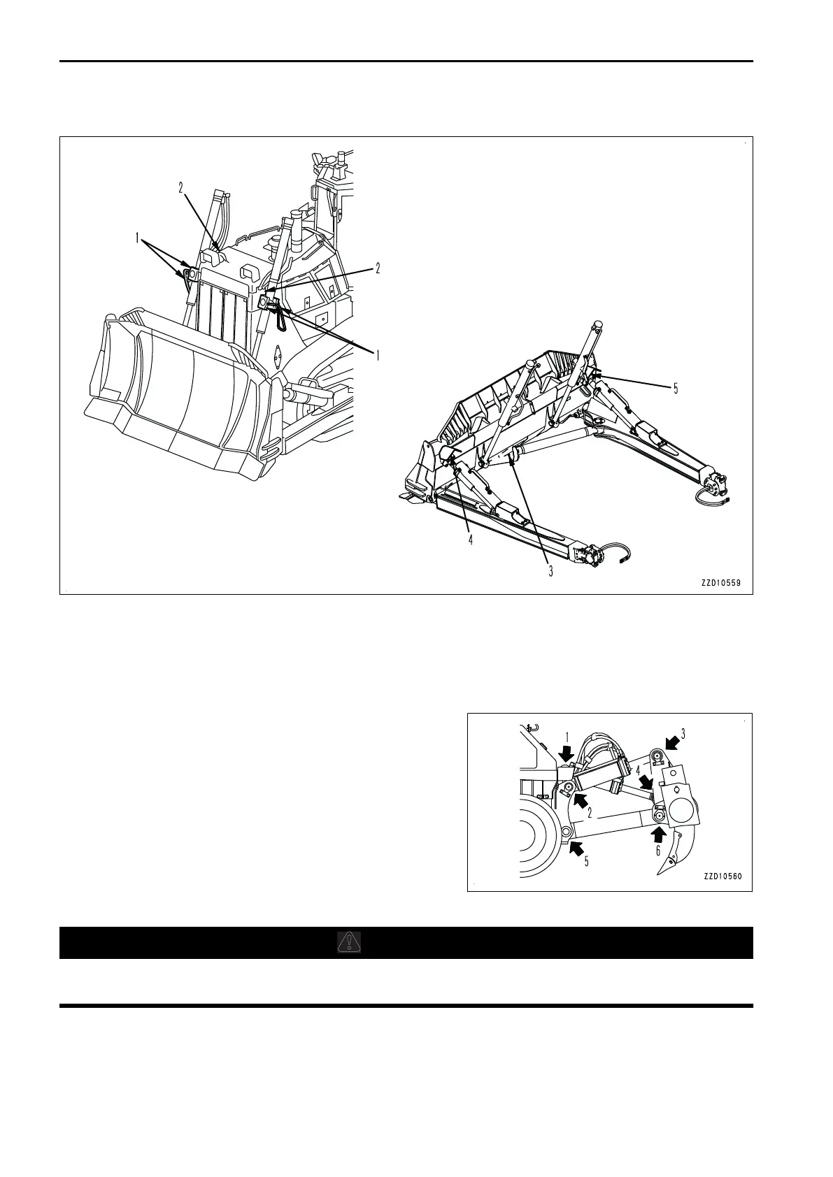 Page #358 background image