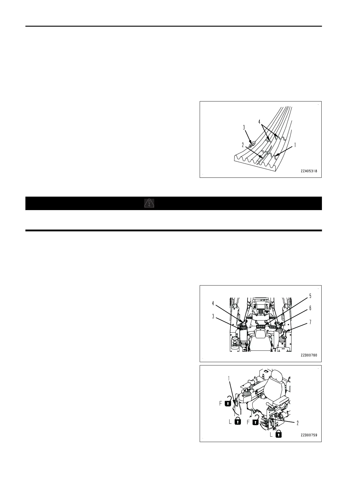 Page #362 background image