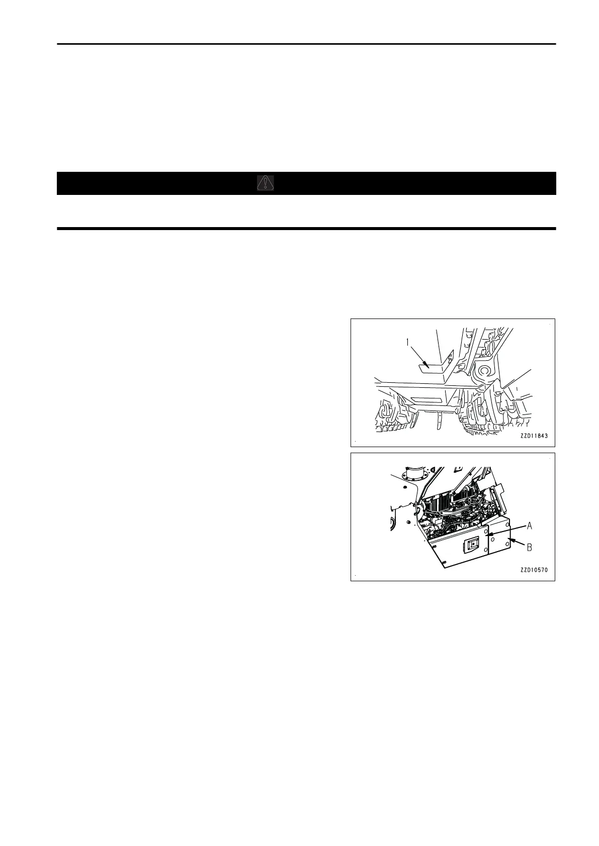 Page #363 background image