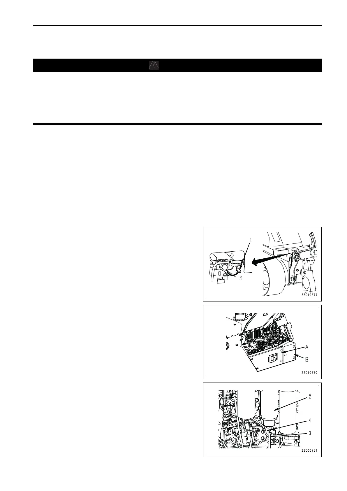 Page #365 background image