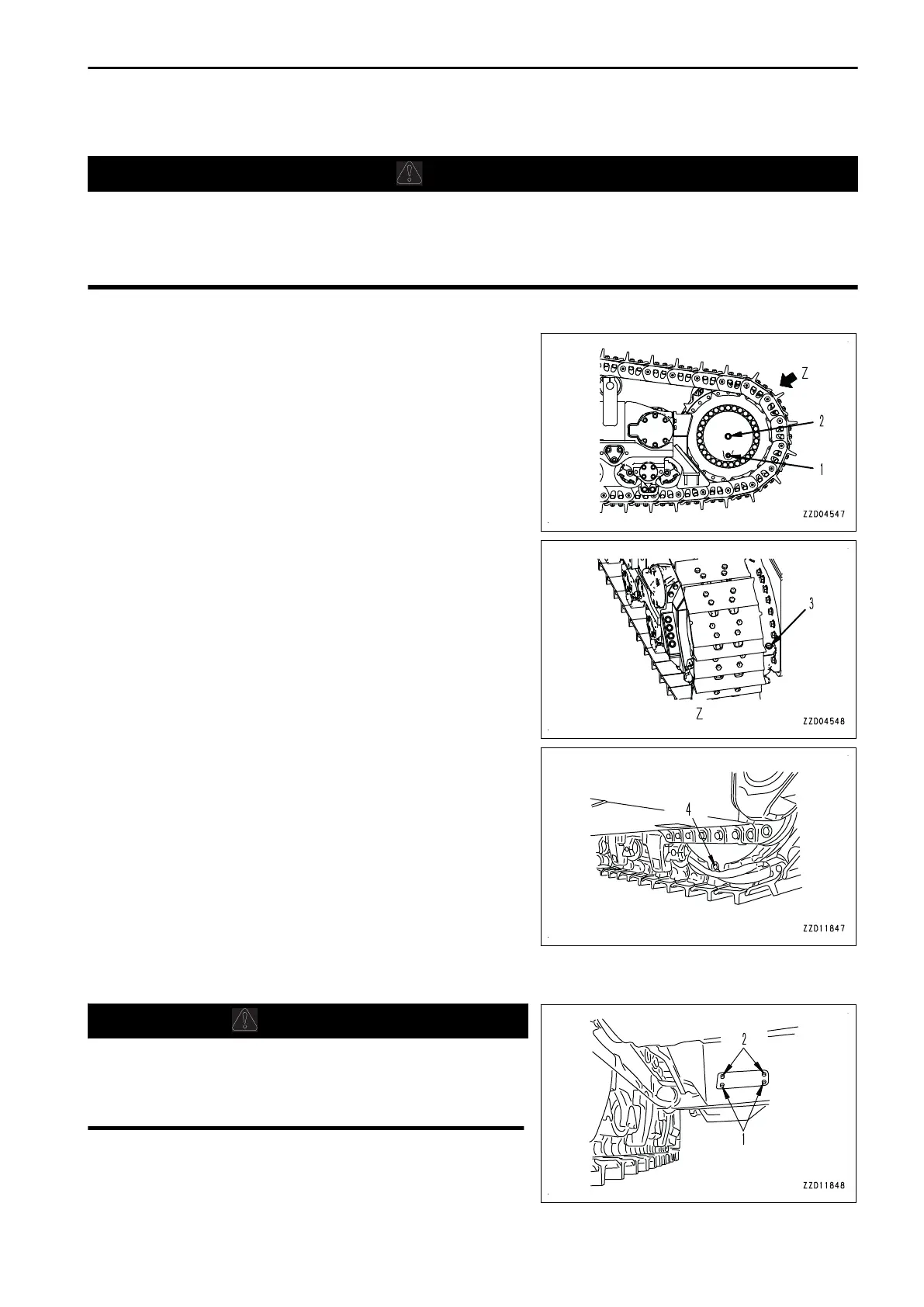 Page #371 background image