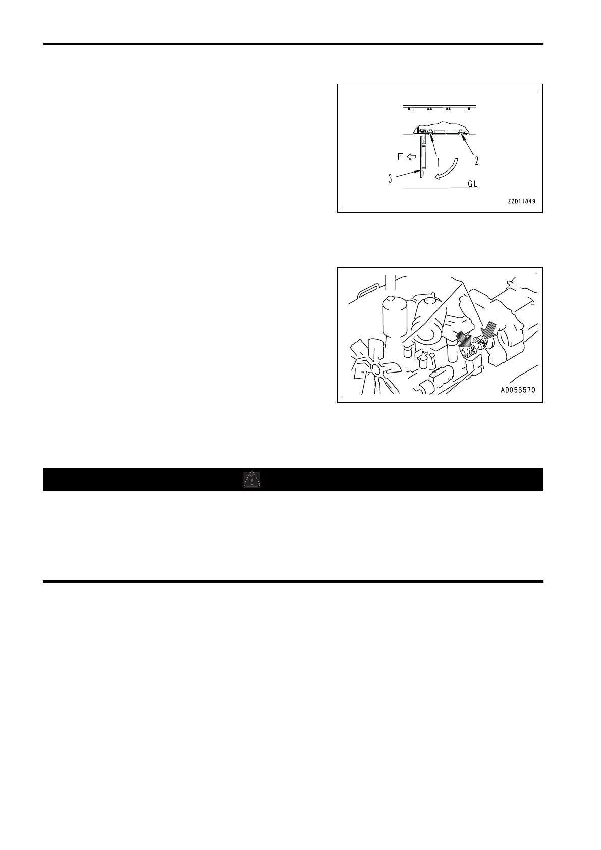 Page #372 background image