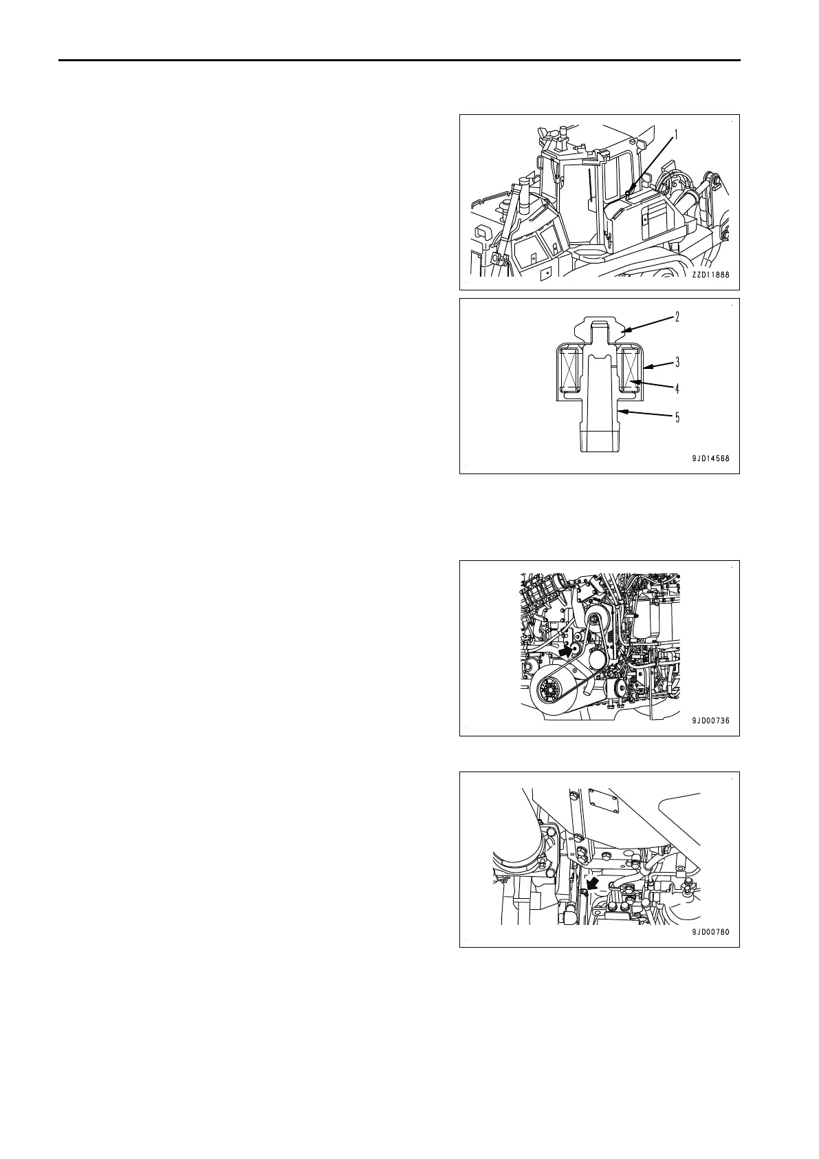 Page #378 background image