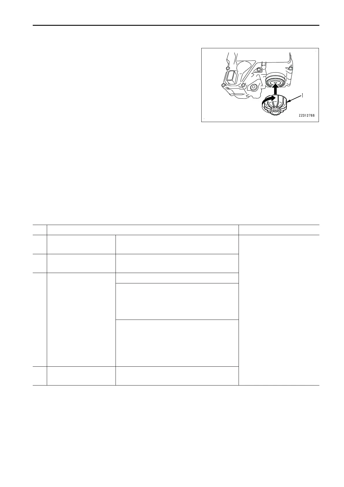 Page #391 background image