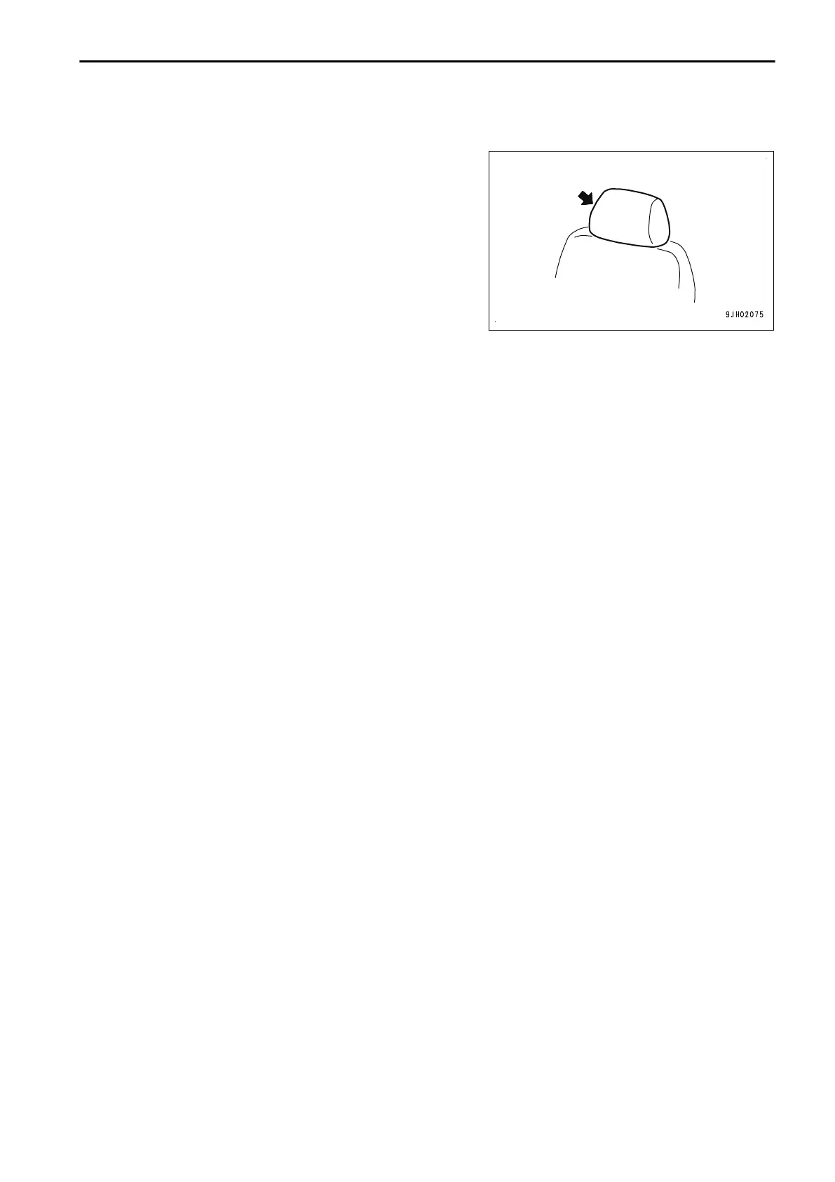 Page #403 background image