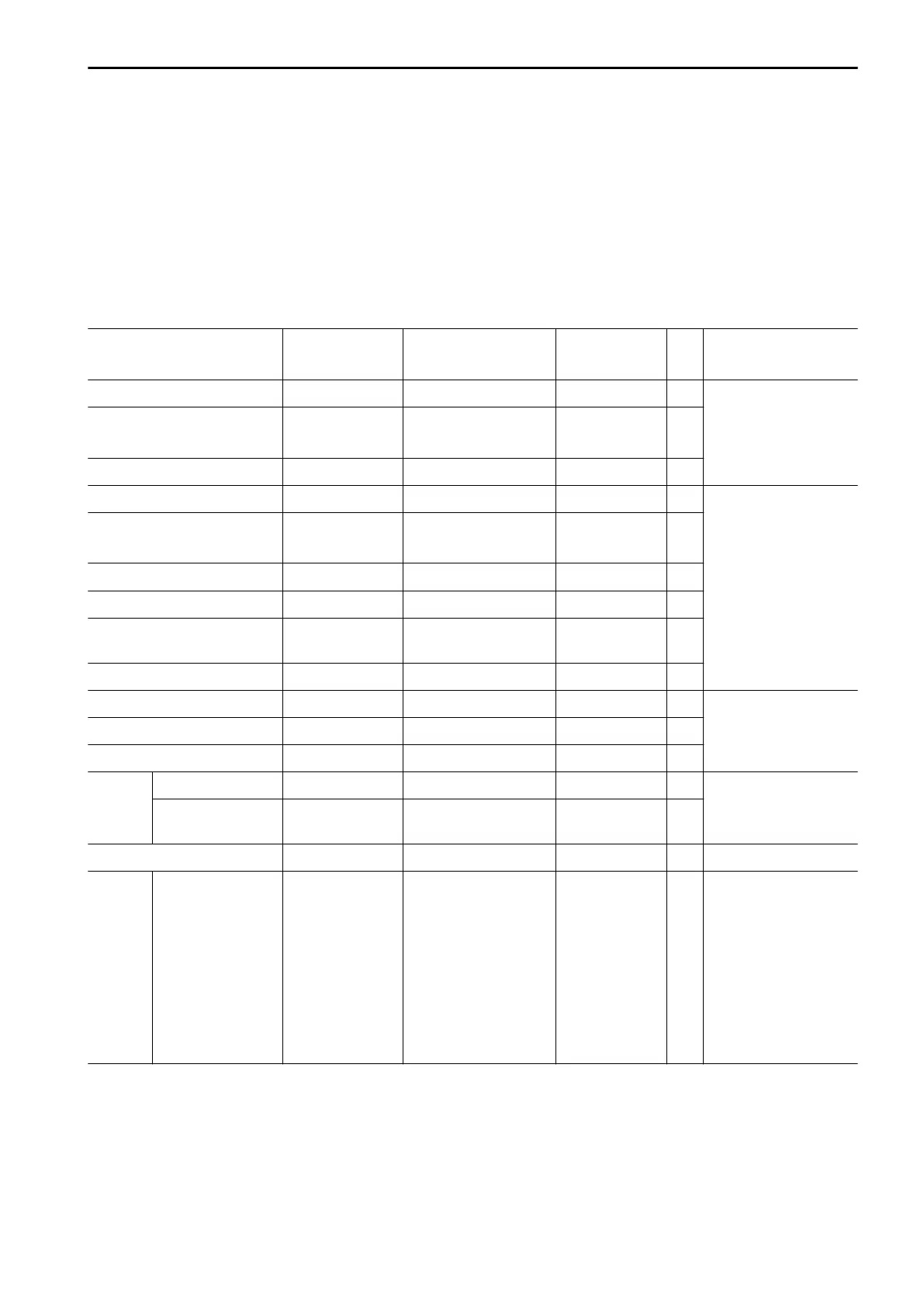 Page #407 background image