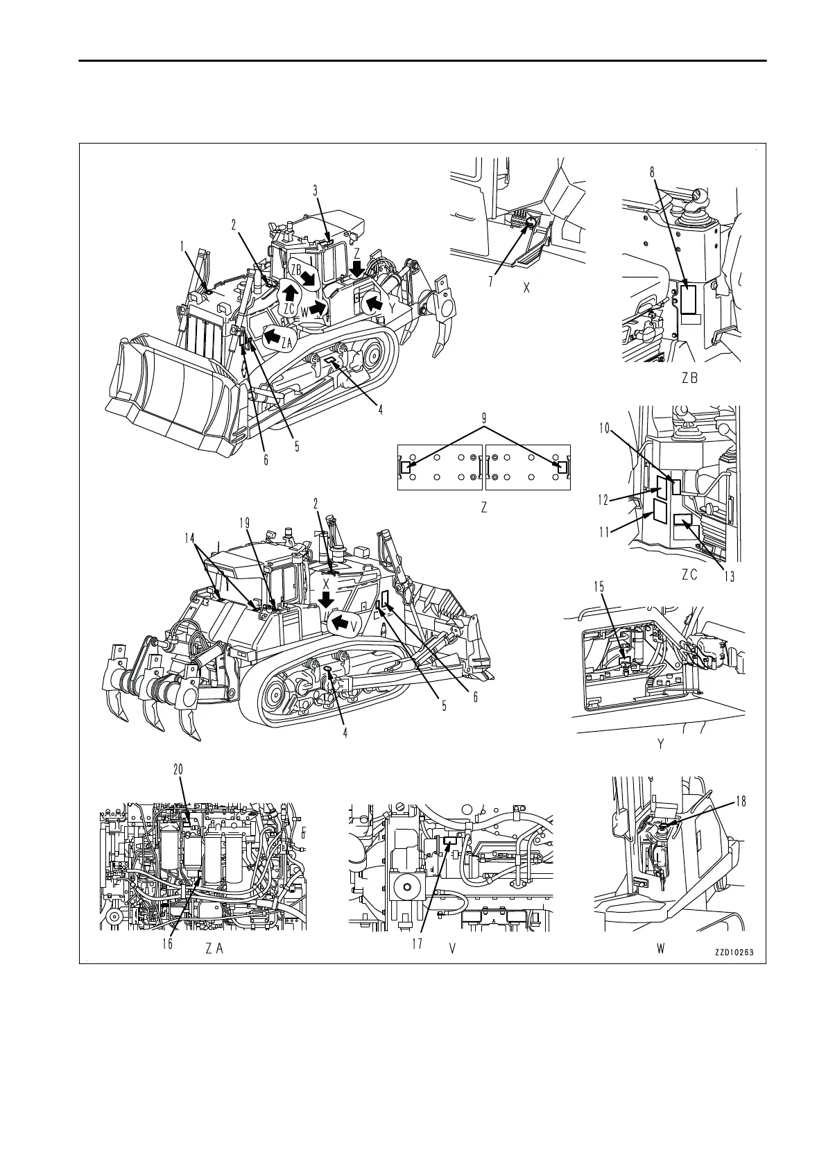 Page #29 background image