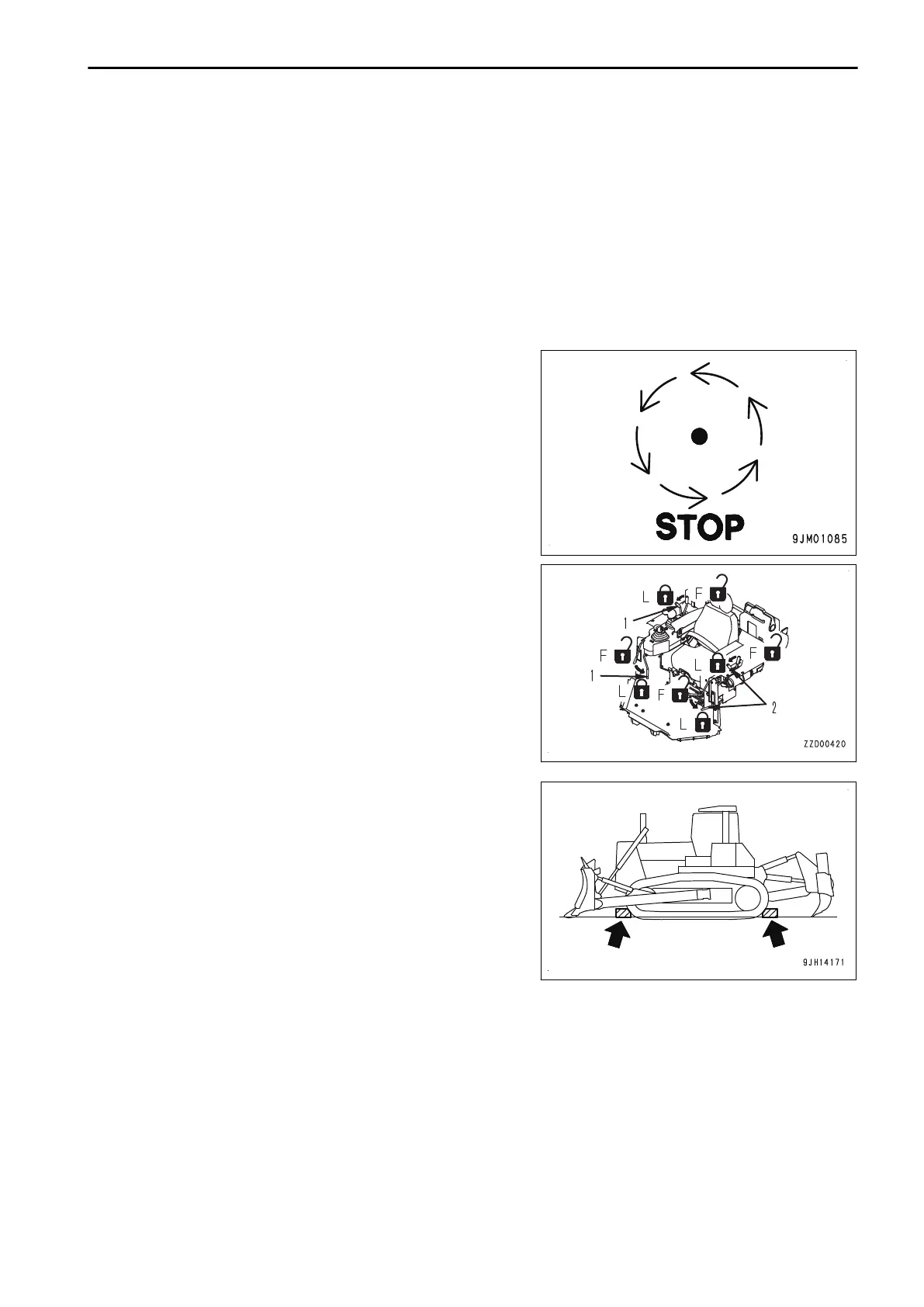 Page #53 background image