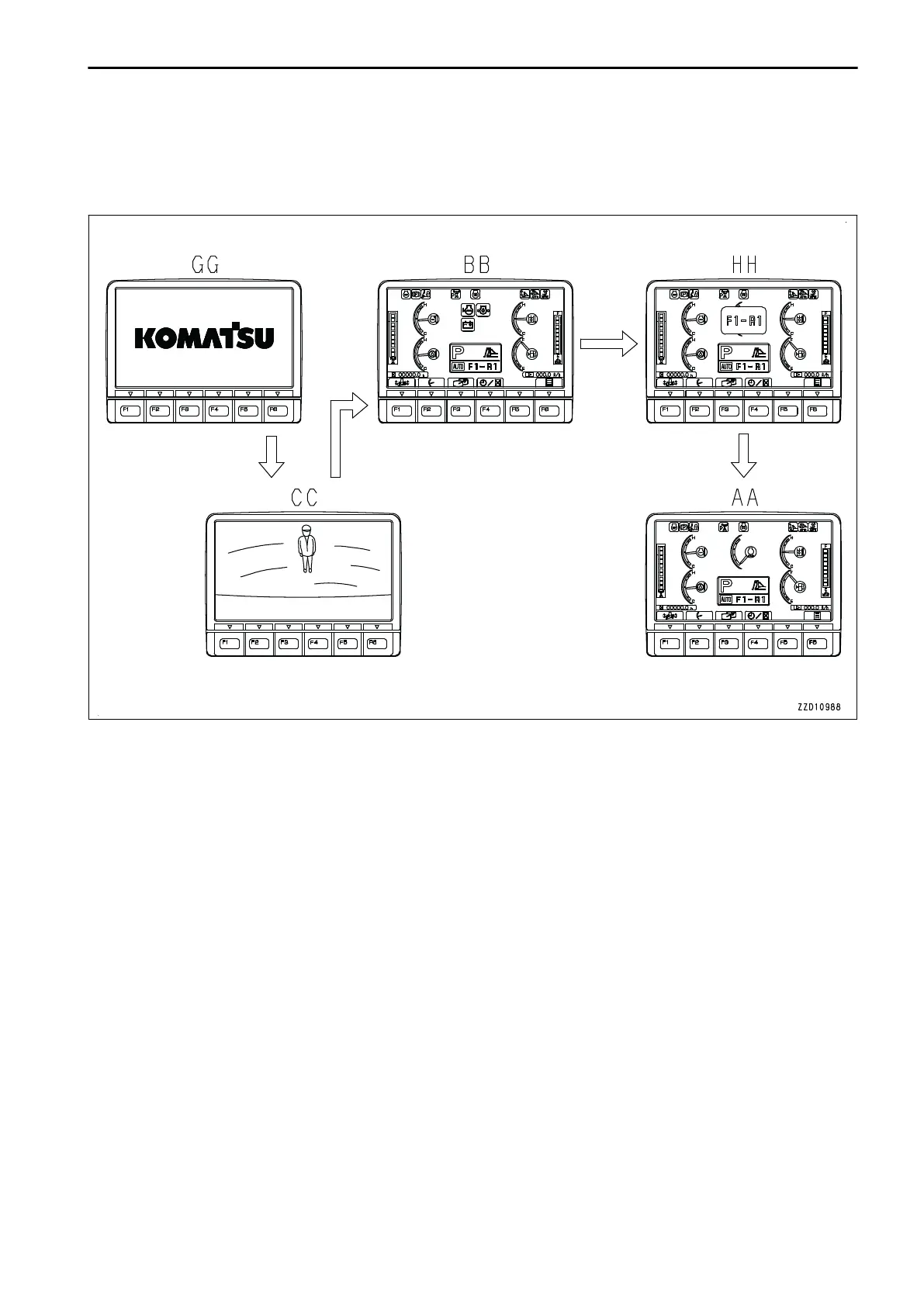 Page #69 background image