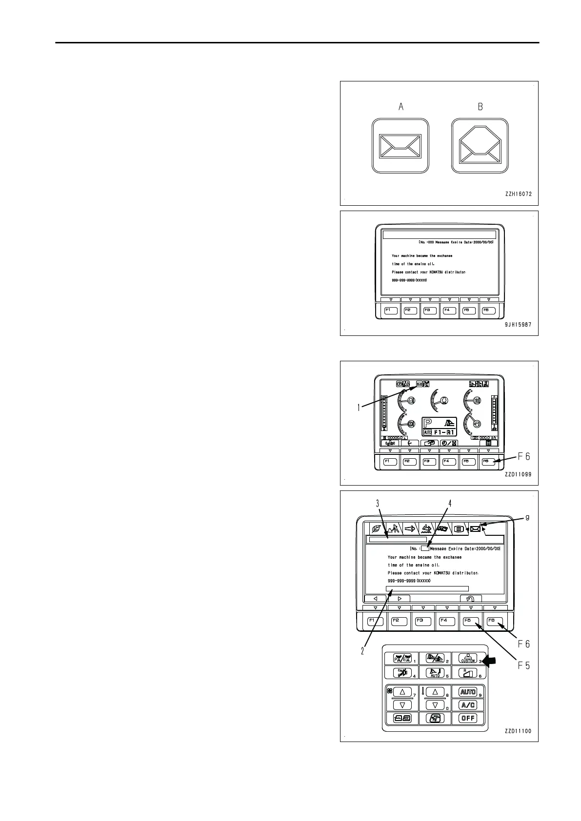 Page #153 background image