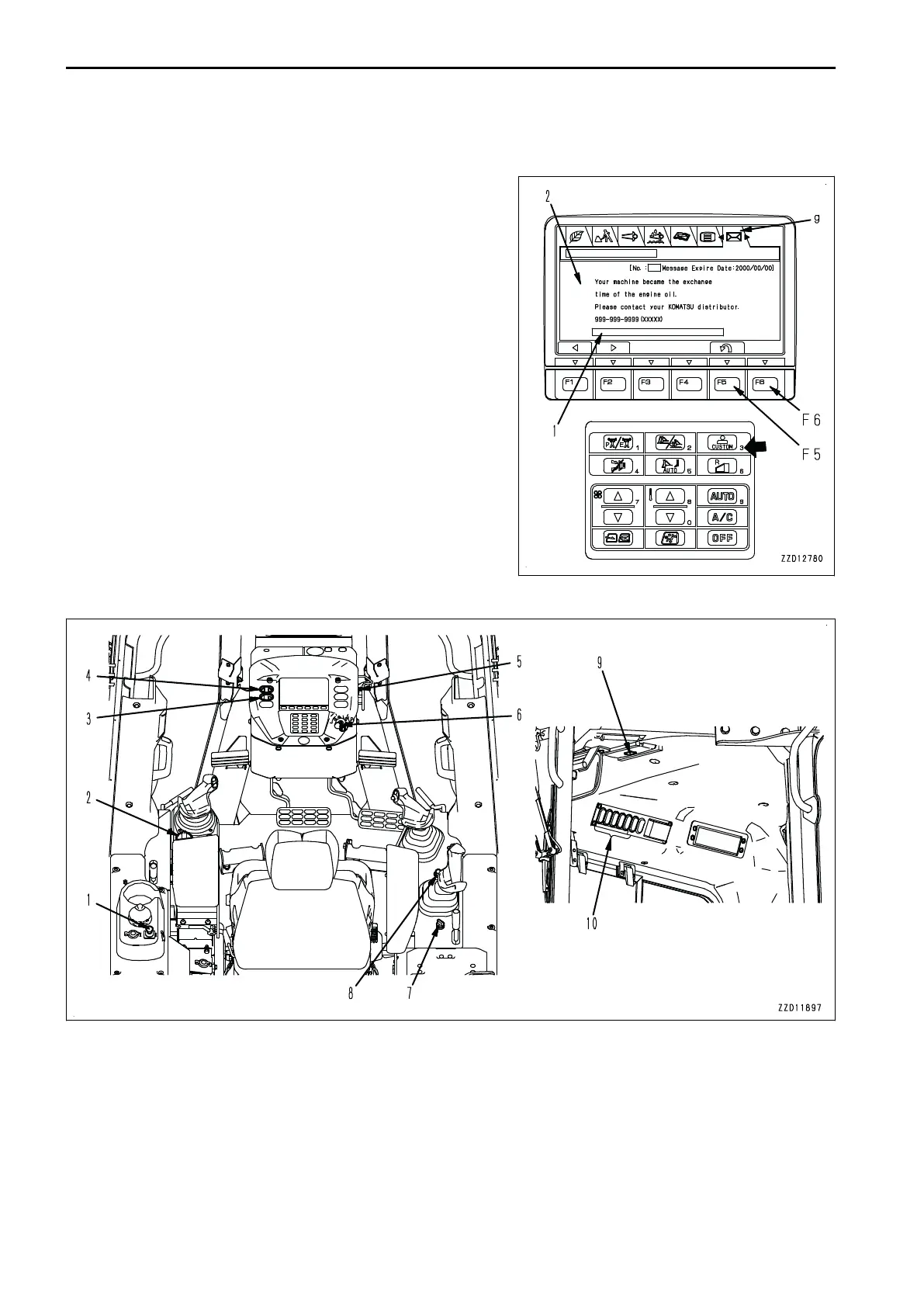 Page #154 background image