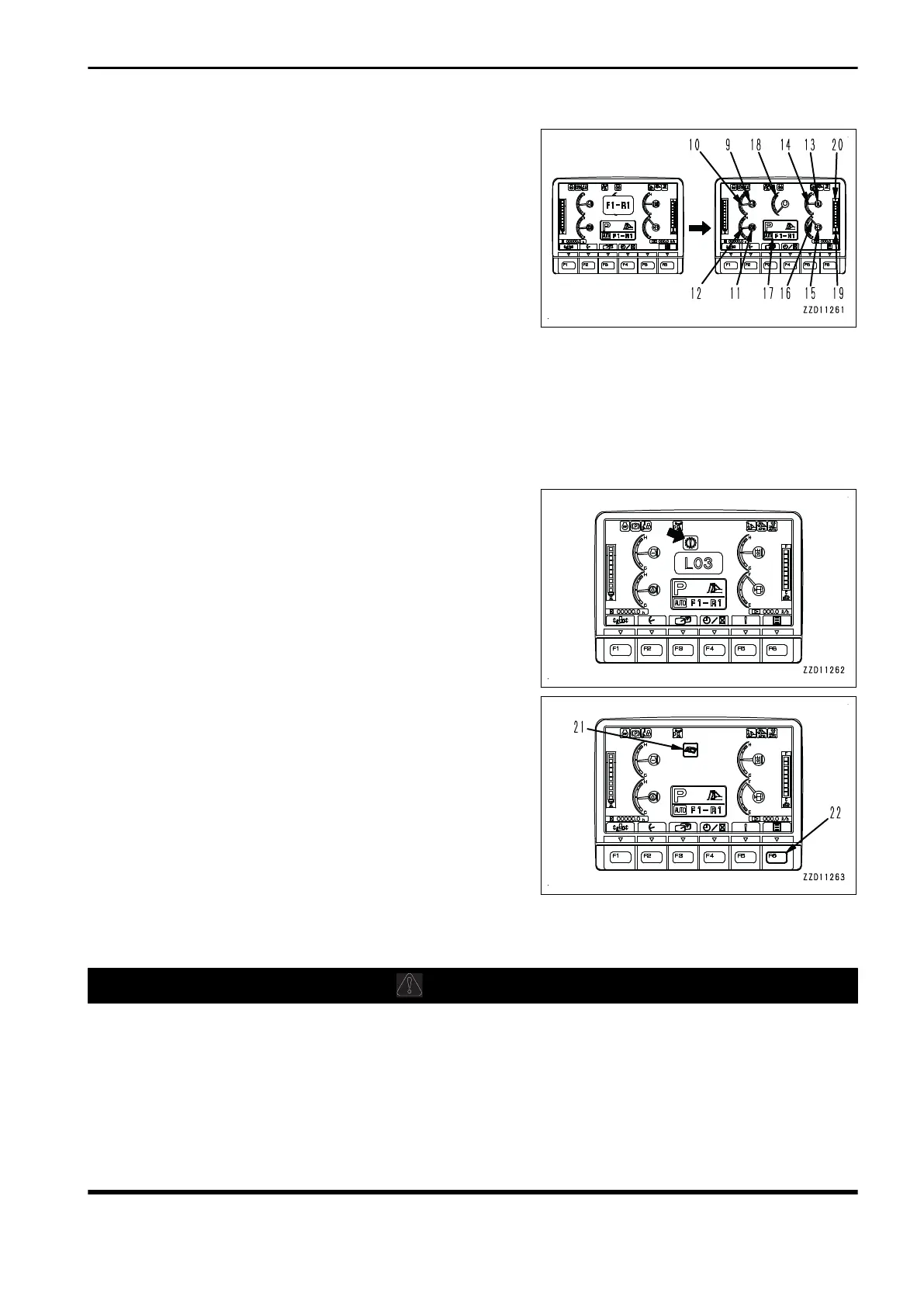 Page #229 background image